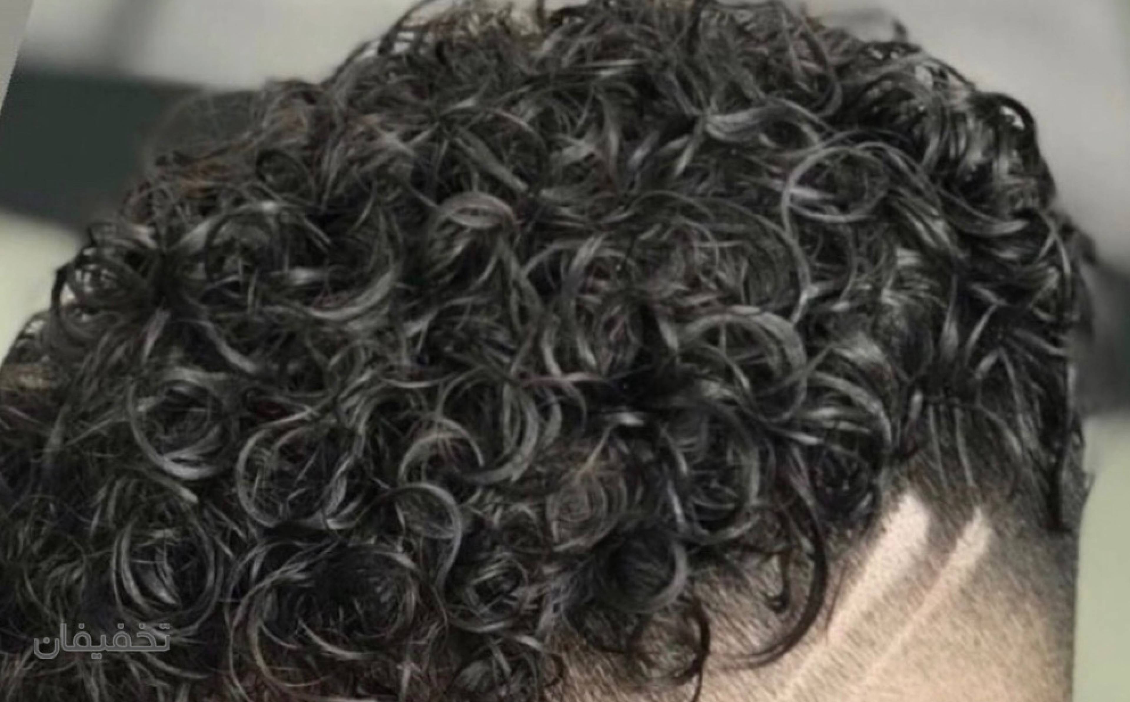 آرايشگاه صدري