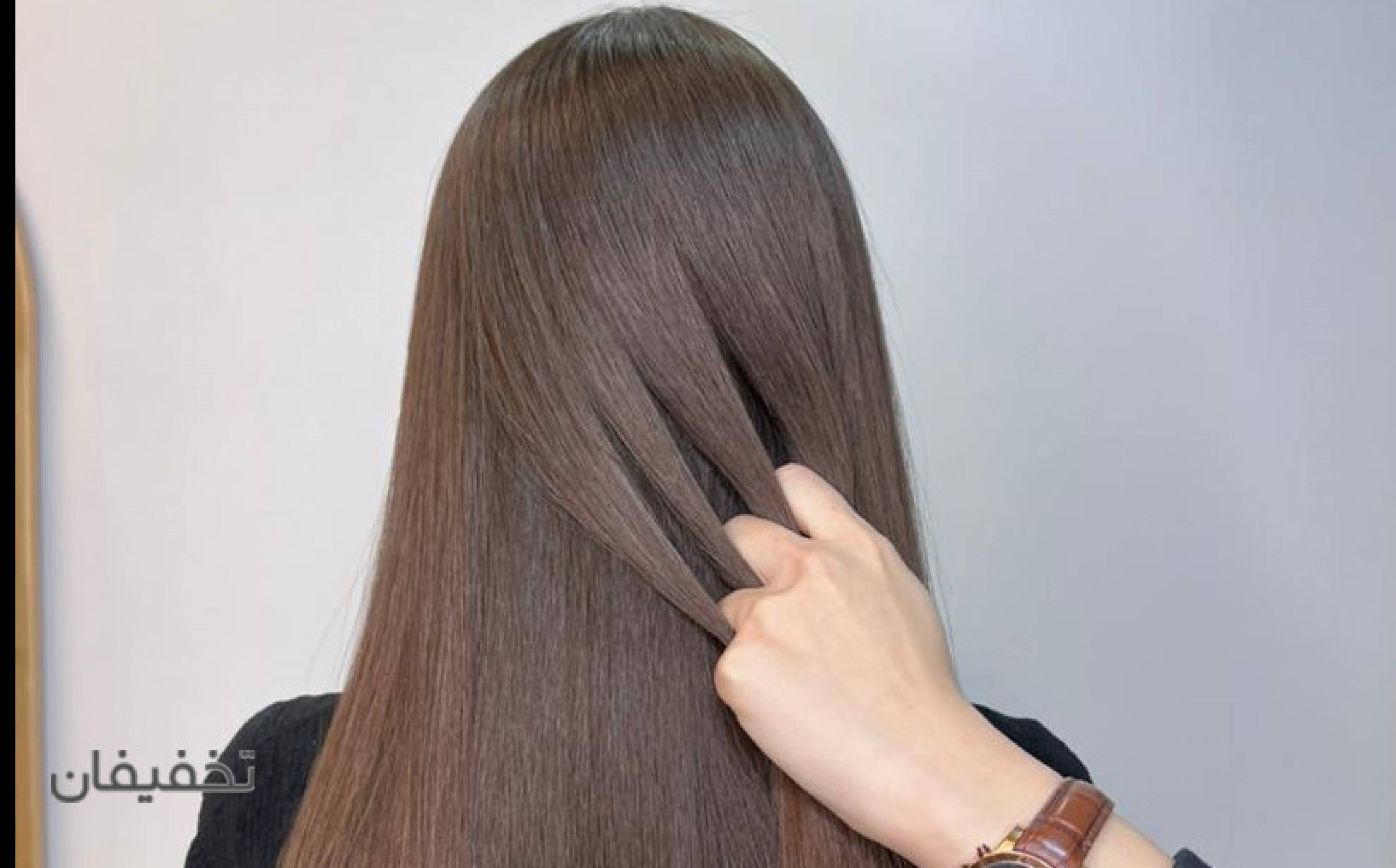 مركز تراپي بهار