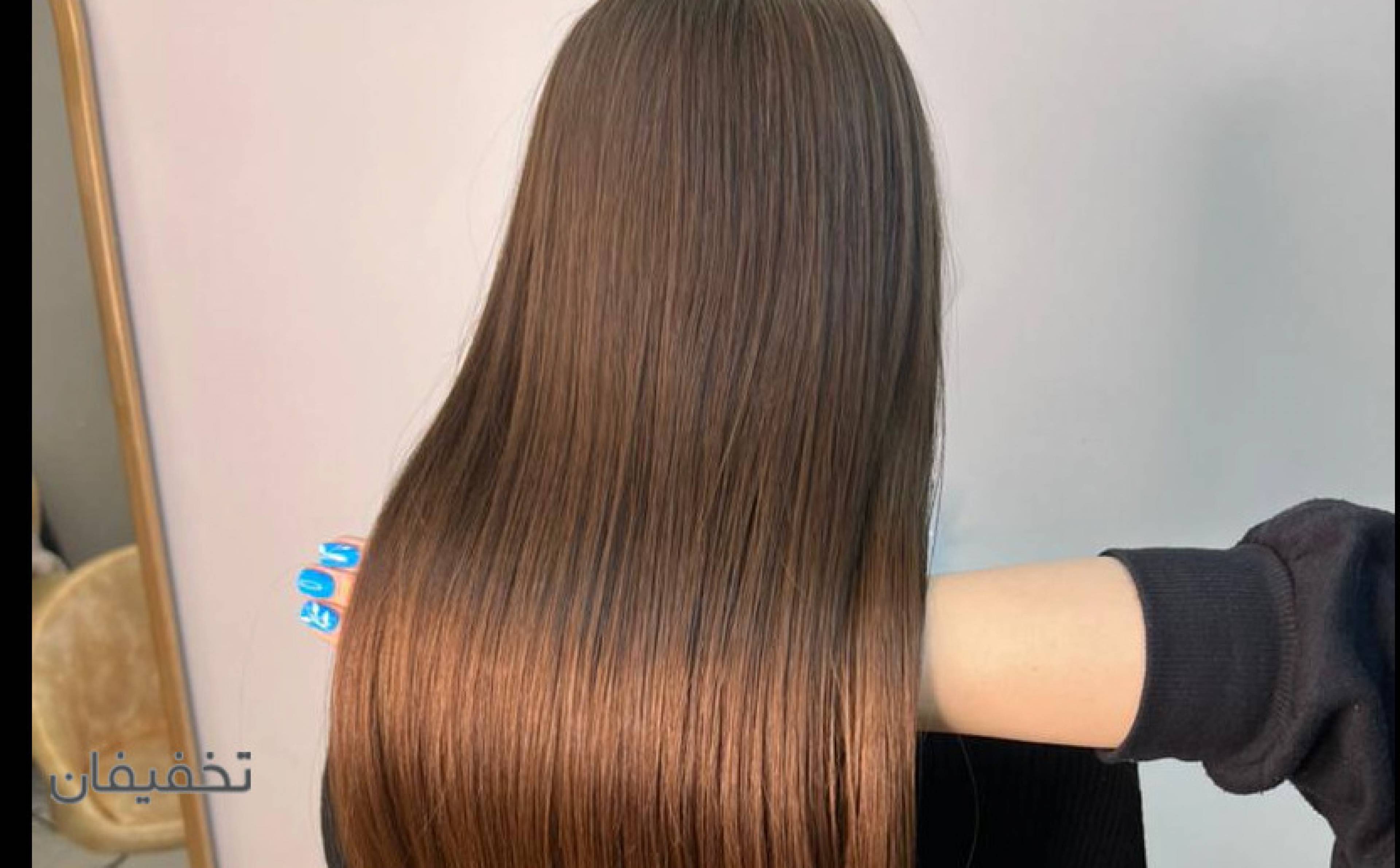 مركز تراپي بهار