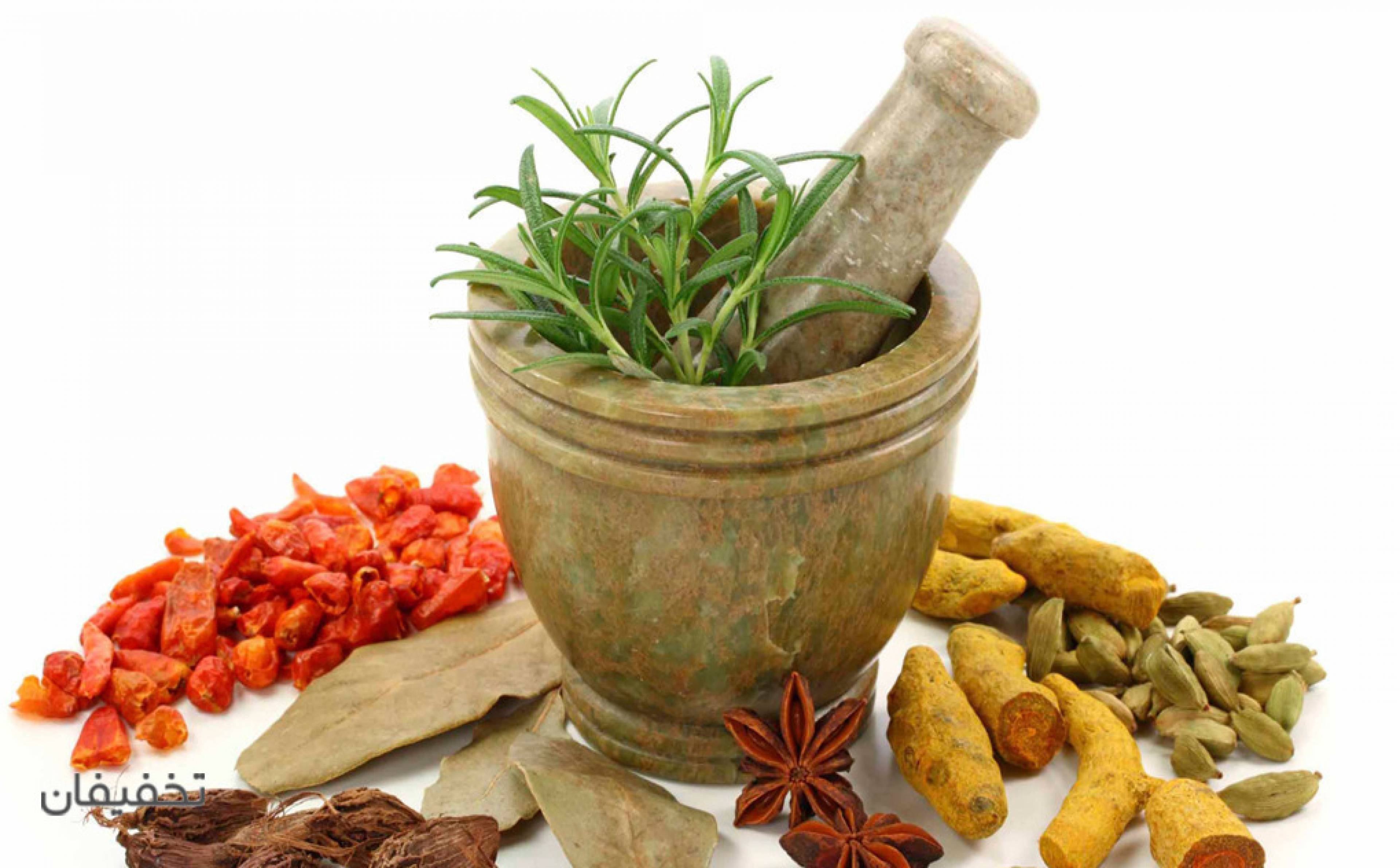 مطب دکتر ولی اله گرایلی ملک