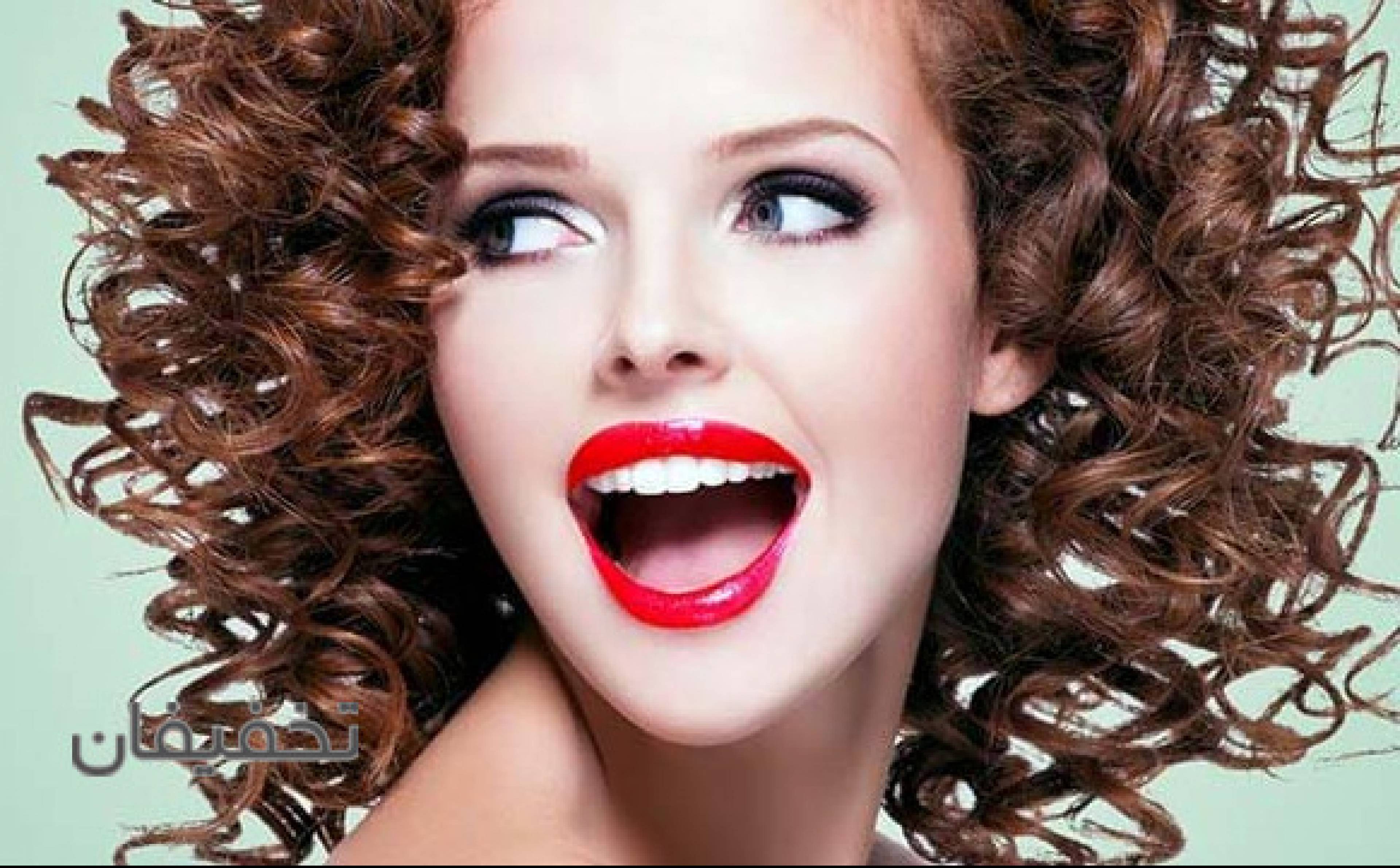 آرایشگاه رویا میرزایی 