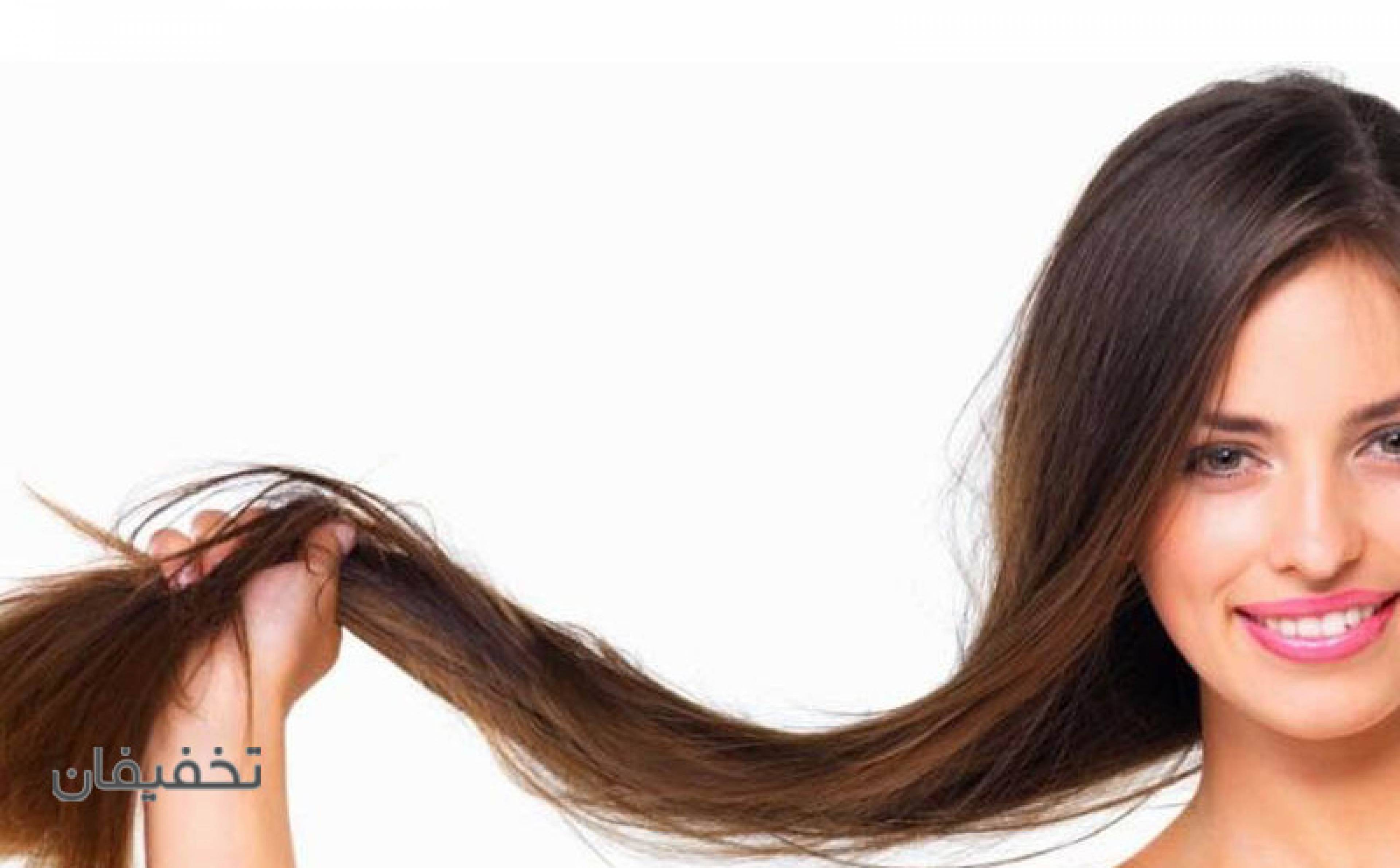 آرایشگاه رویا میرزایی 