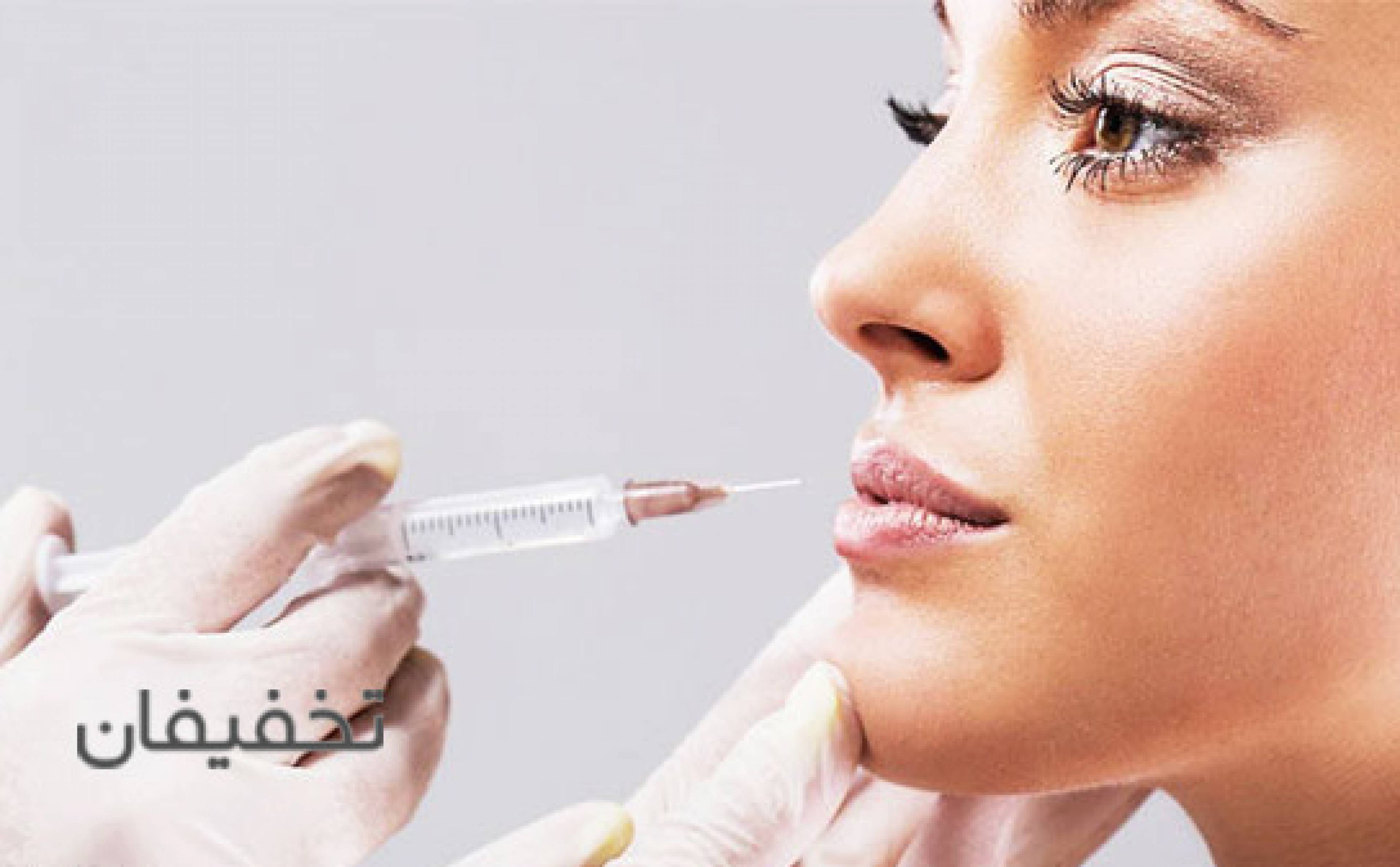 مطب دکتر حیدری