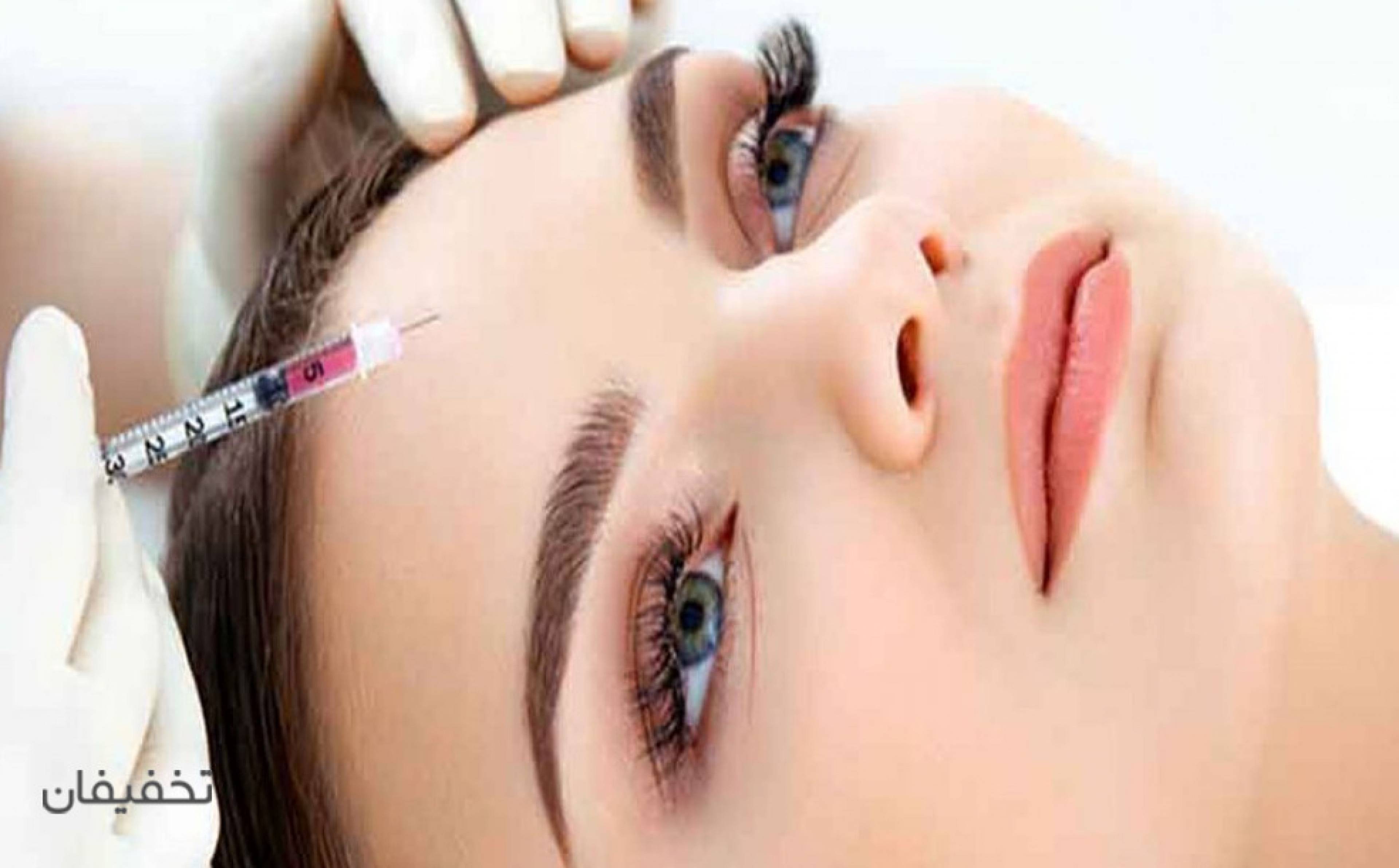 مطب دکتر محمود مجملی
