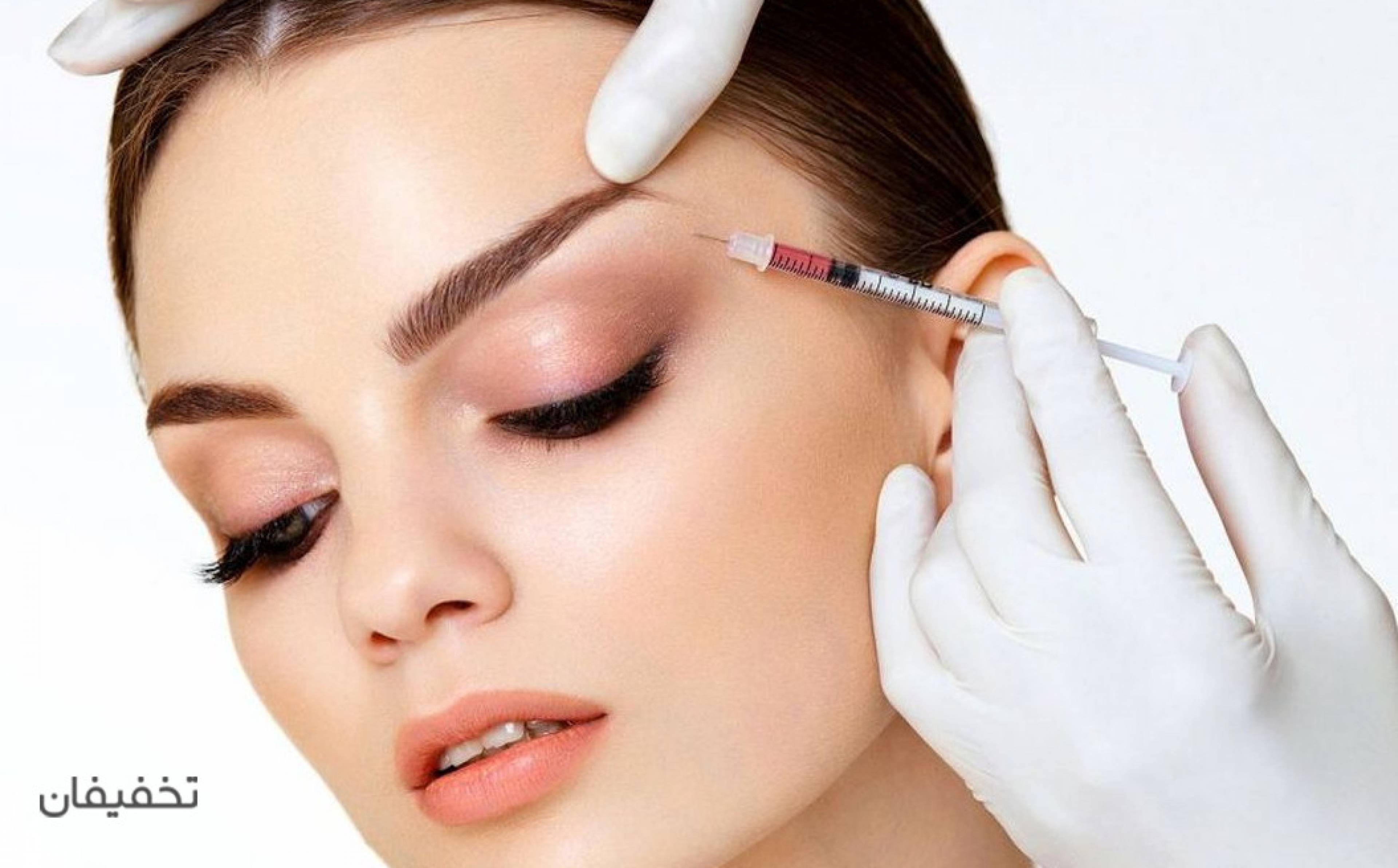 مطب دکتر محمود مجملی