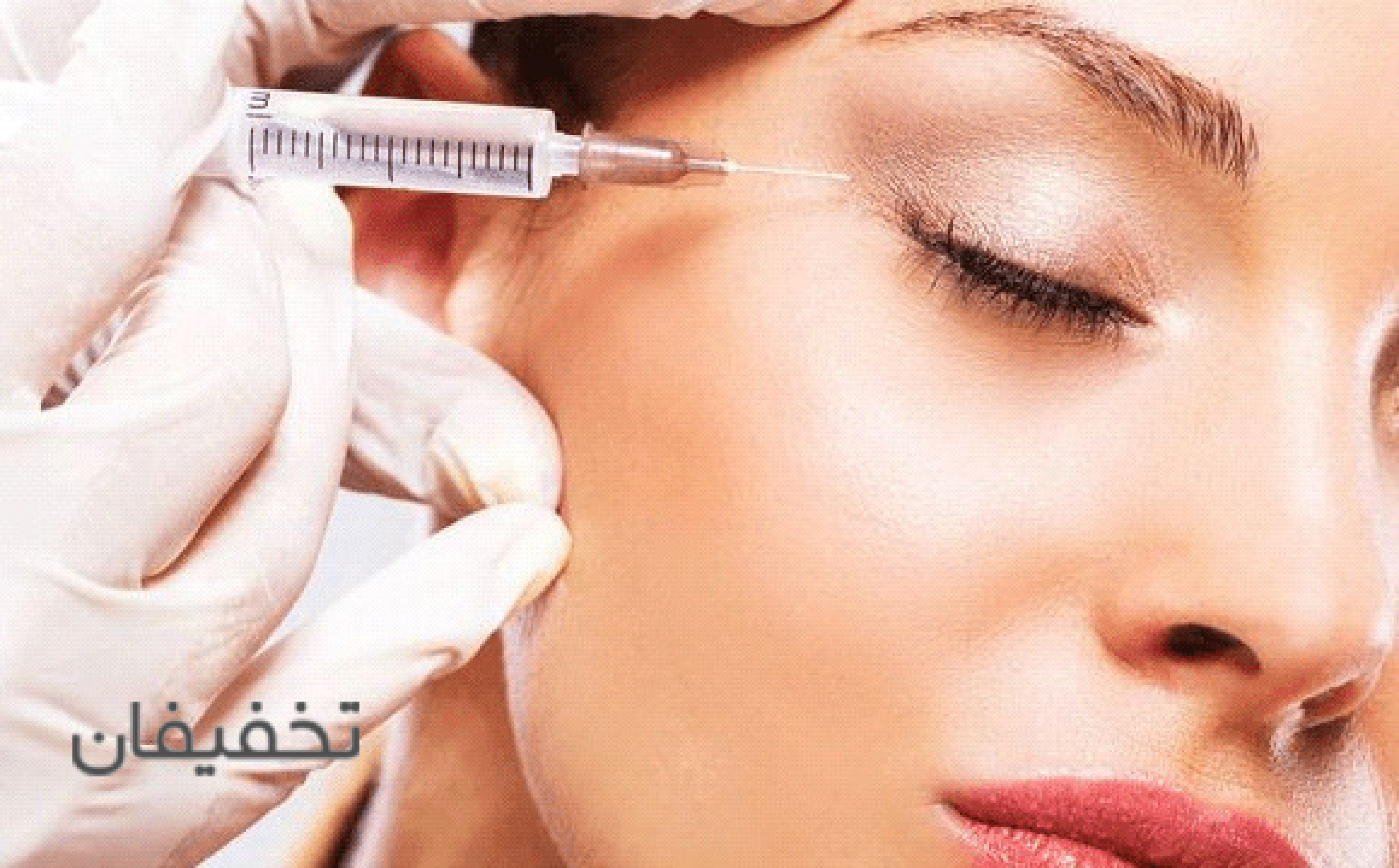 مطب دکتر محمود مجملی