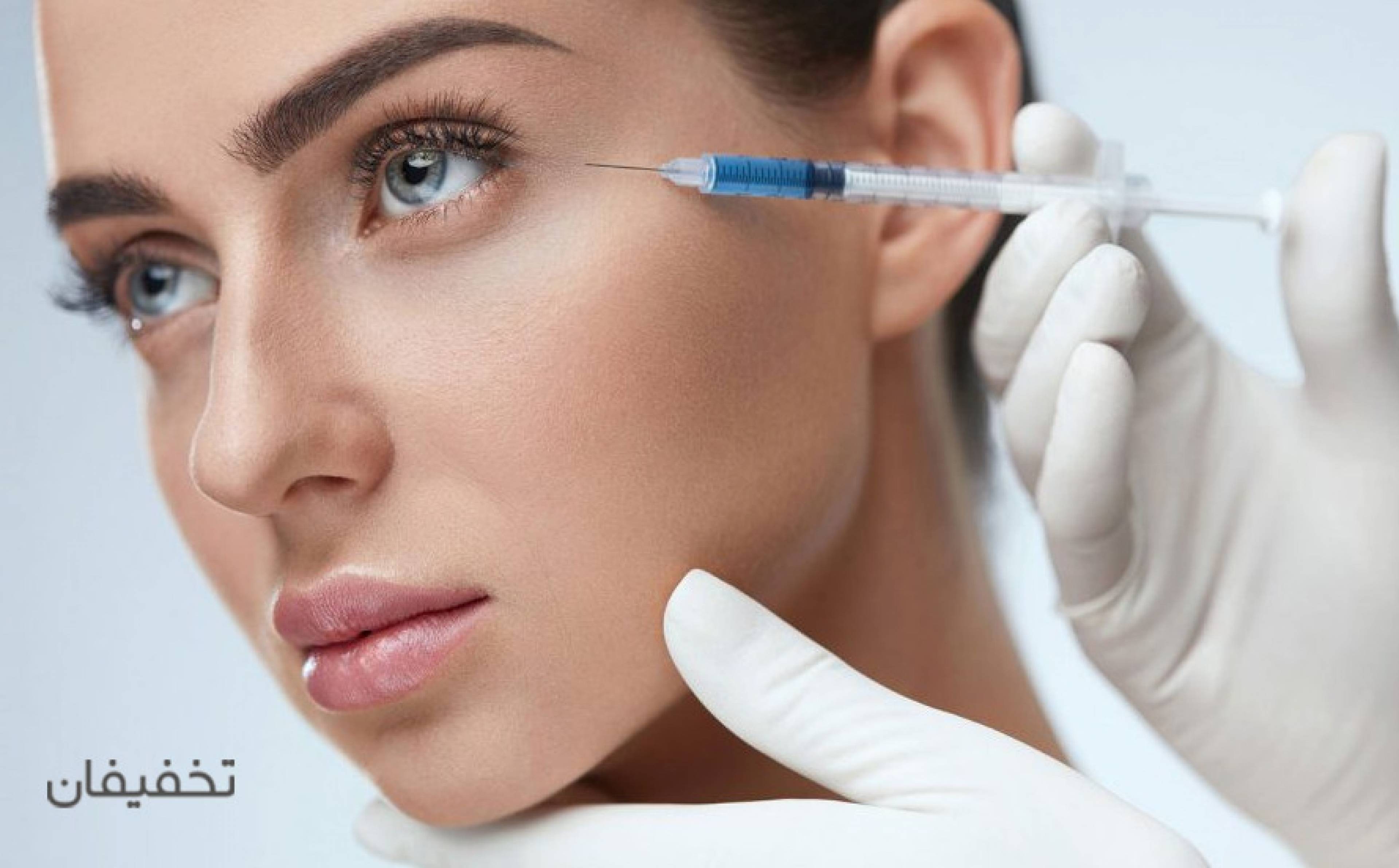 مطب دکتر محمود مجملی