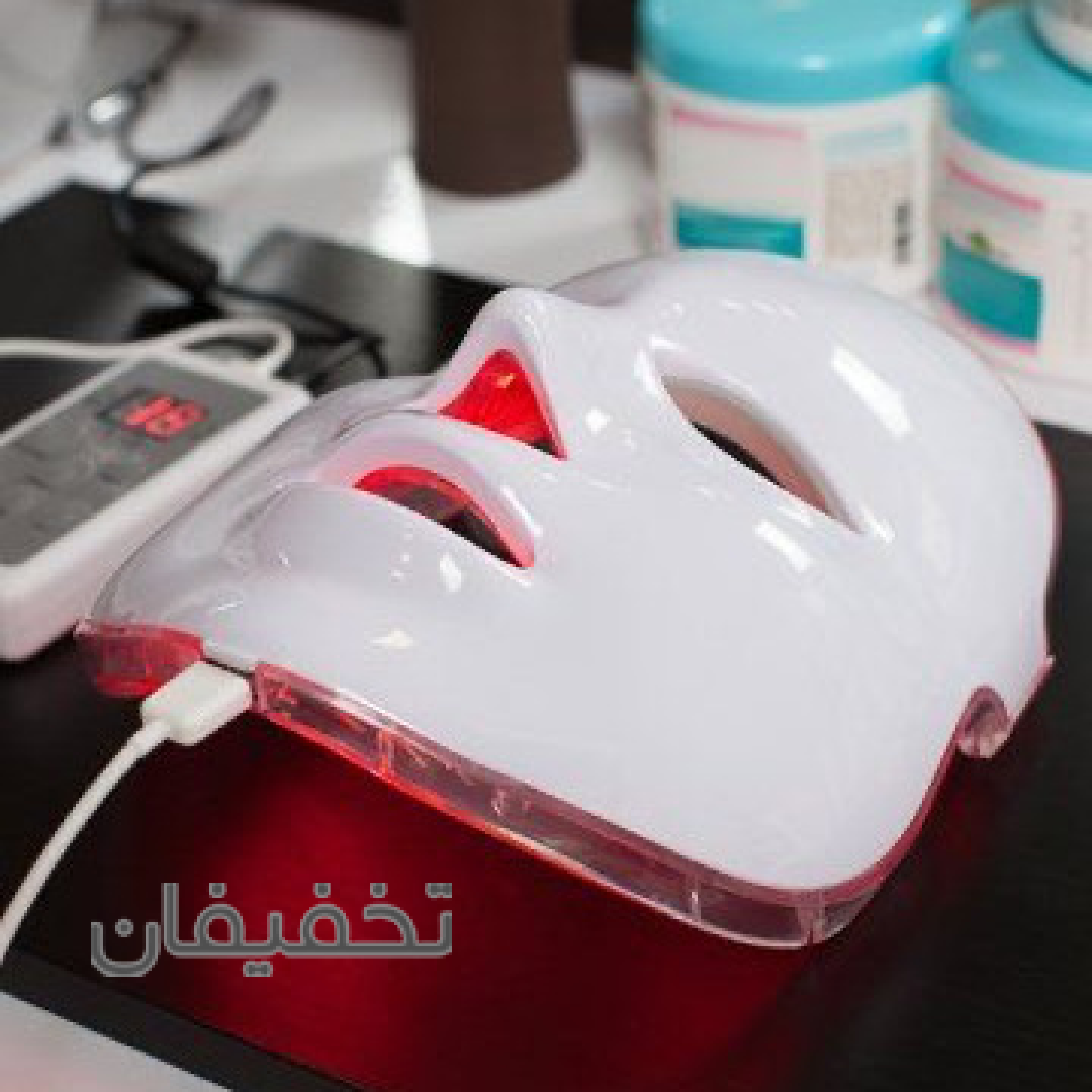 لیزر درنیکا(شعبه عبدل آباد)