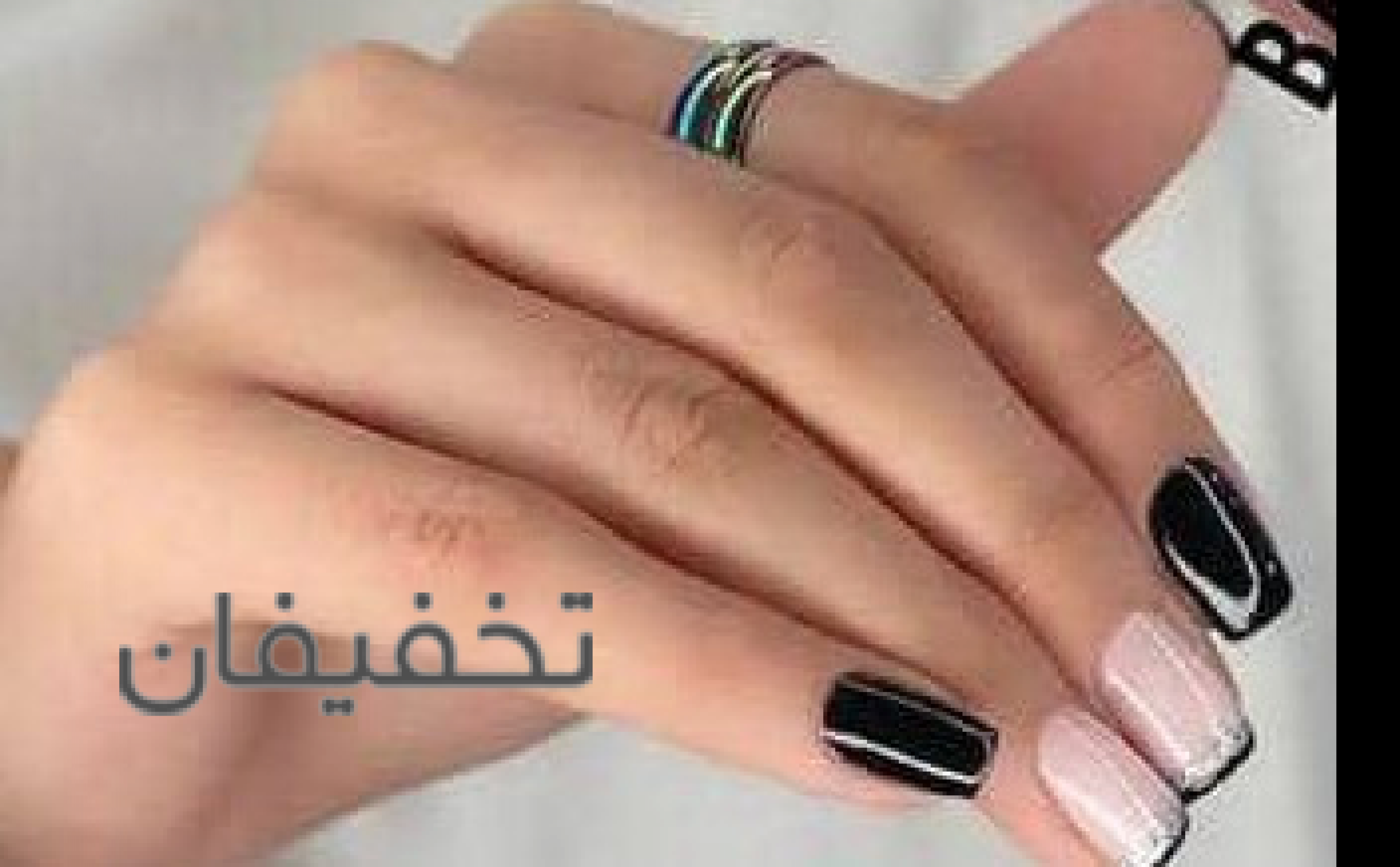 سالن زیبایی زهره