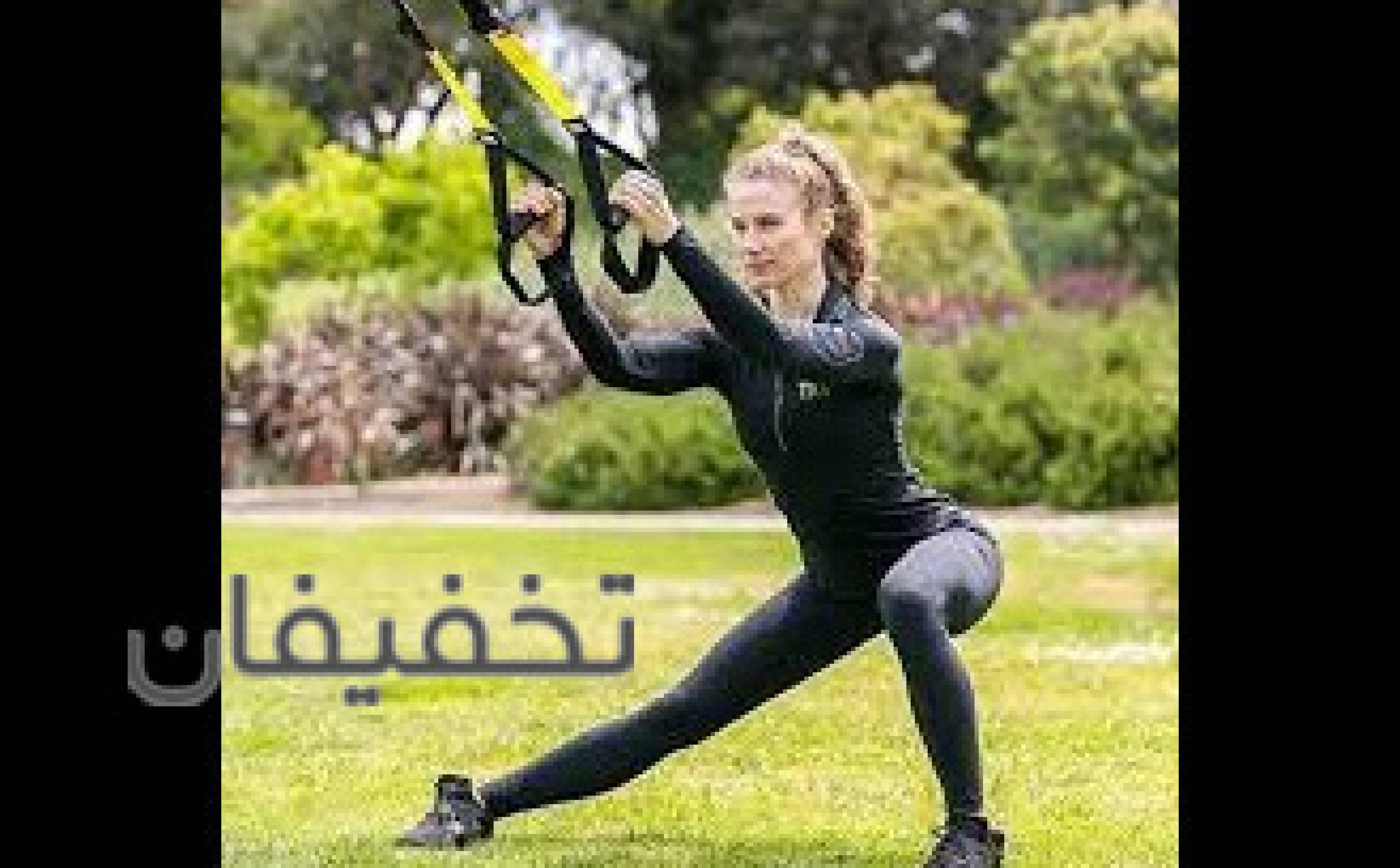 باشگاه ورزشی شهید فکوری