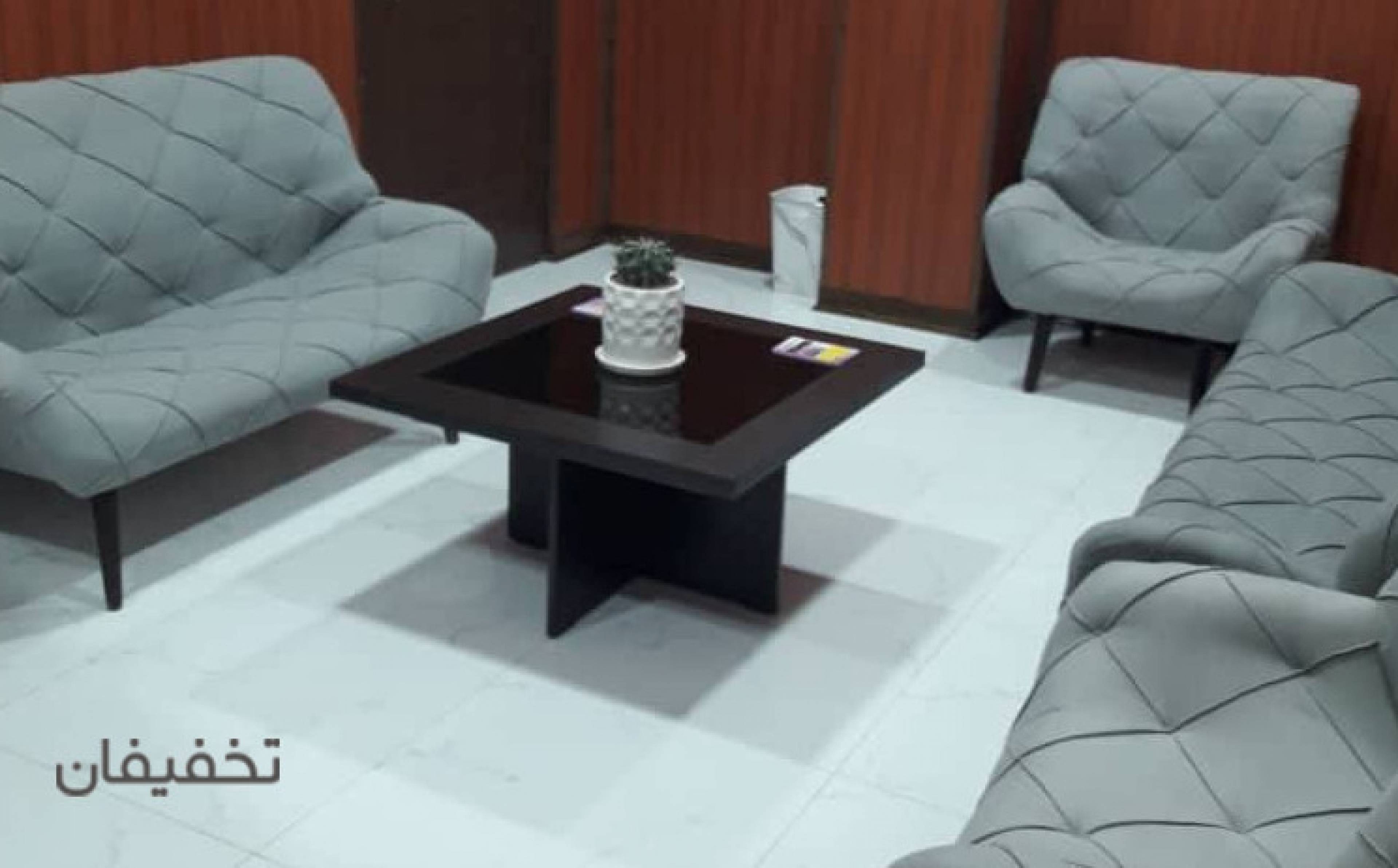 آکادمی زیبایی نسترن شریفی