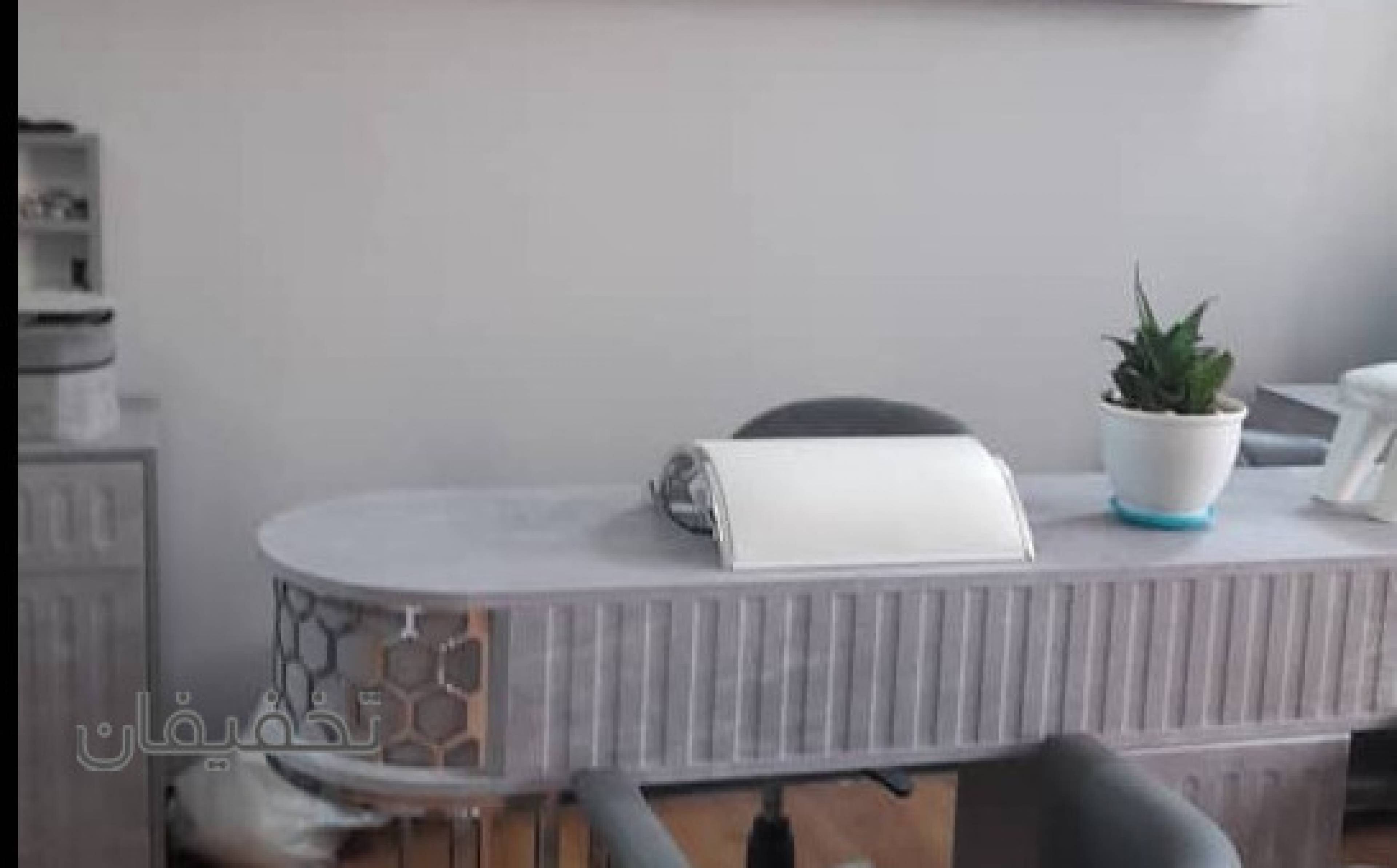مرکز زیبایی شهرزاد