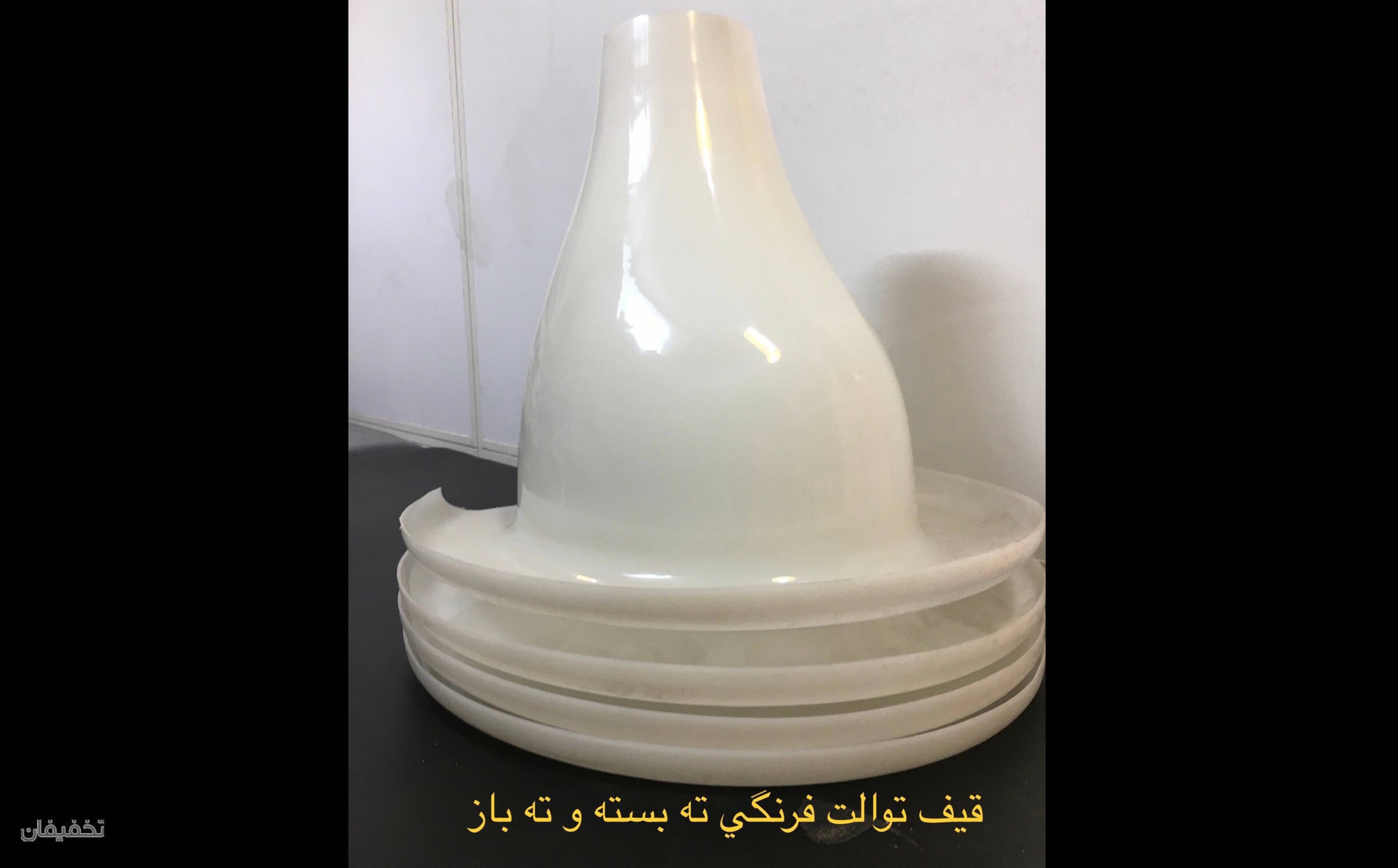 نمایندگی فروش وپخش باطری کیان