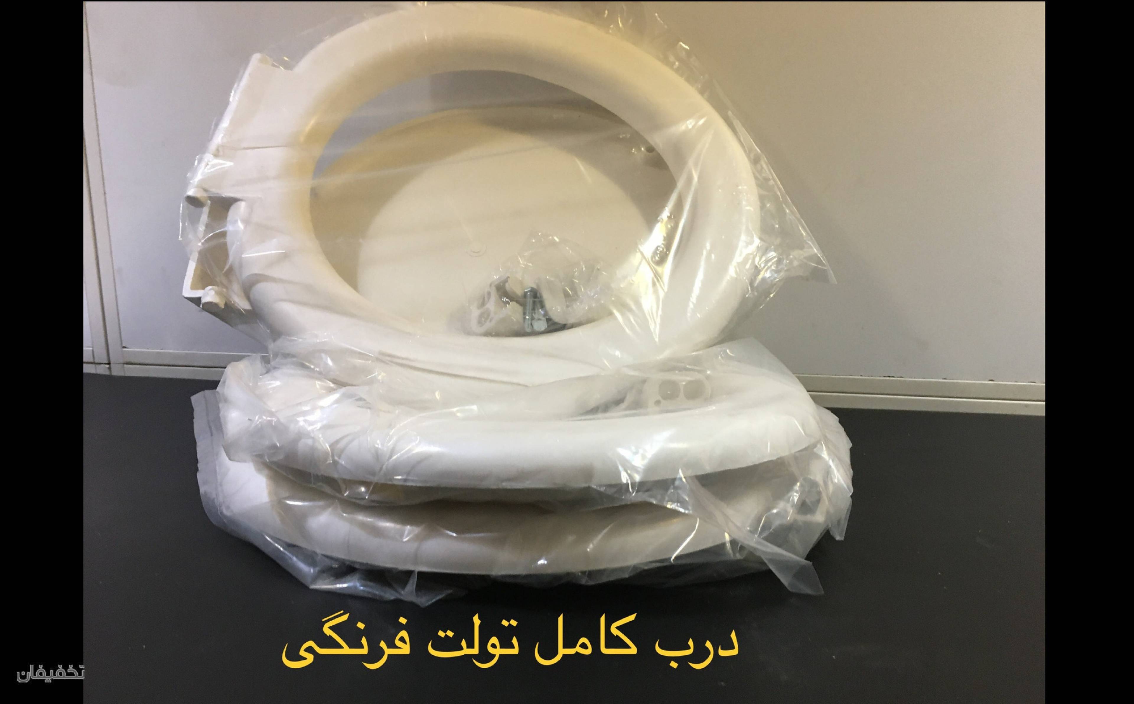 نمایندگی فروش وپخش باطری کیان