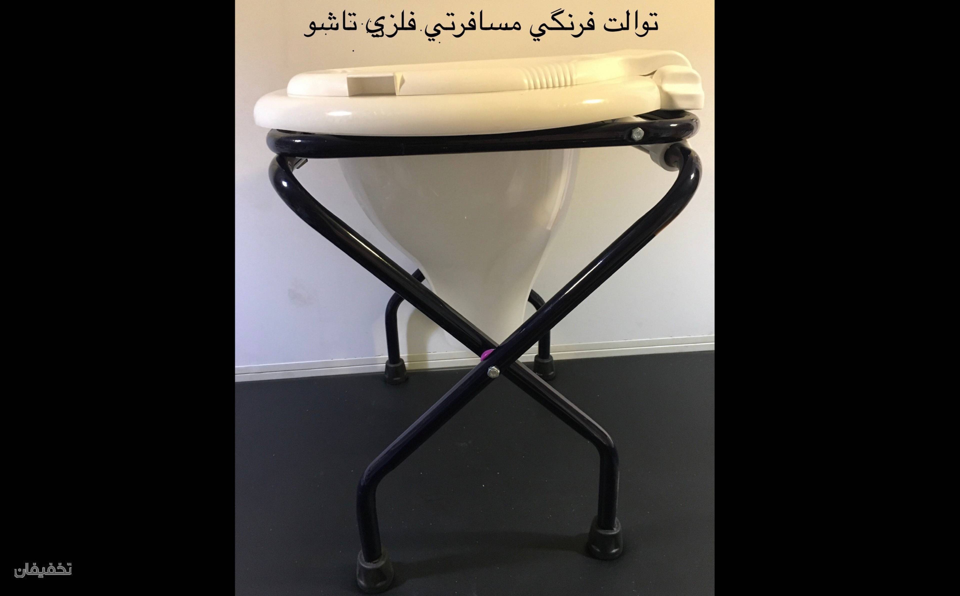نمایندگی فروش وپخش باطری کیان