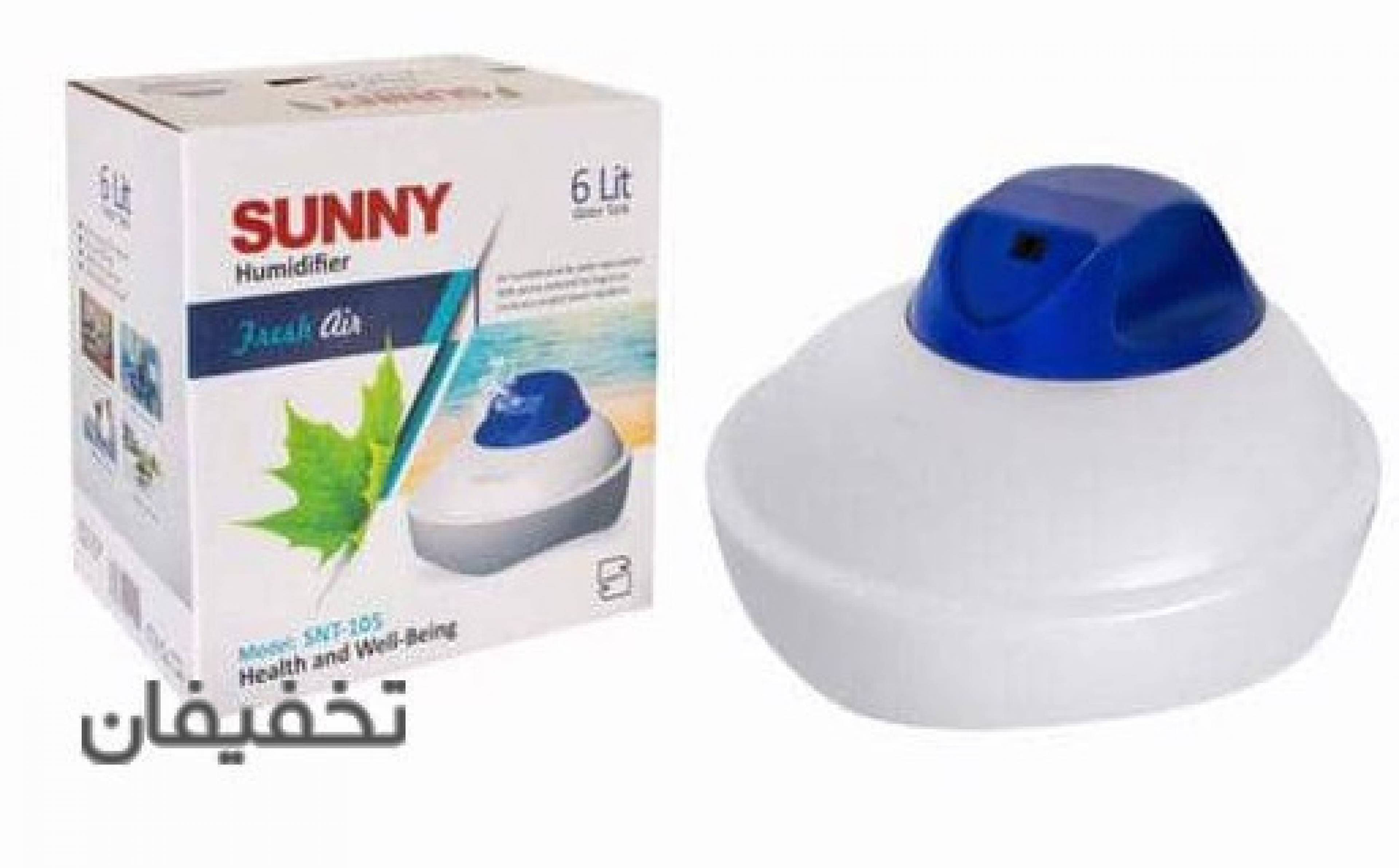 نمایندگی فروش وپخش باطری کیان