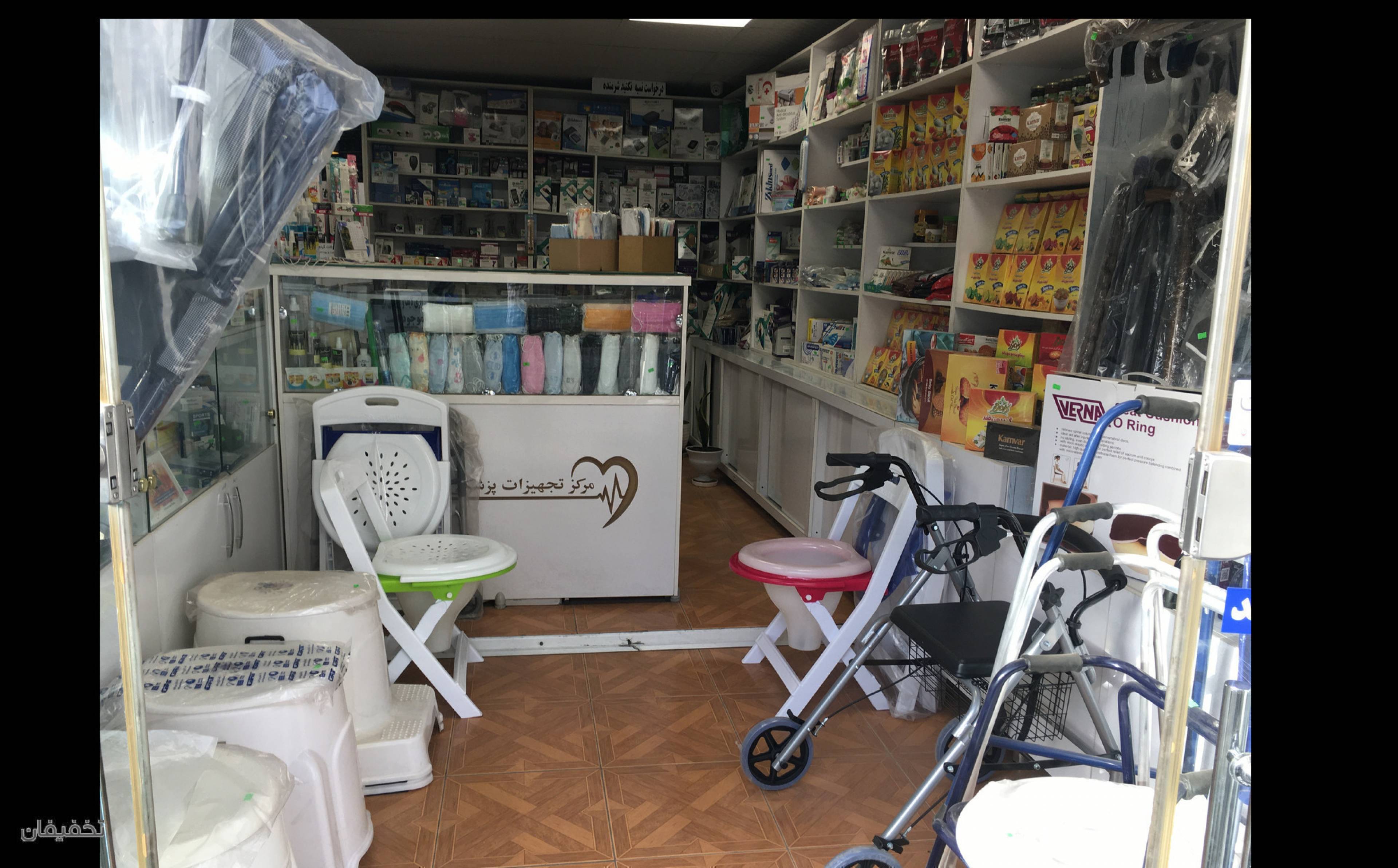 نمایندگی فروش وپخش باطری کیان
