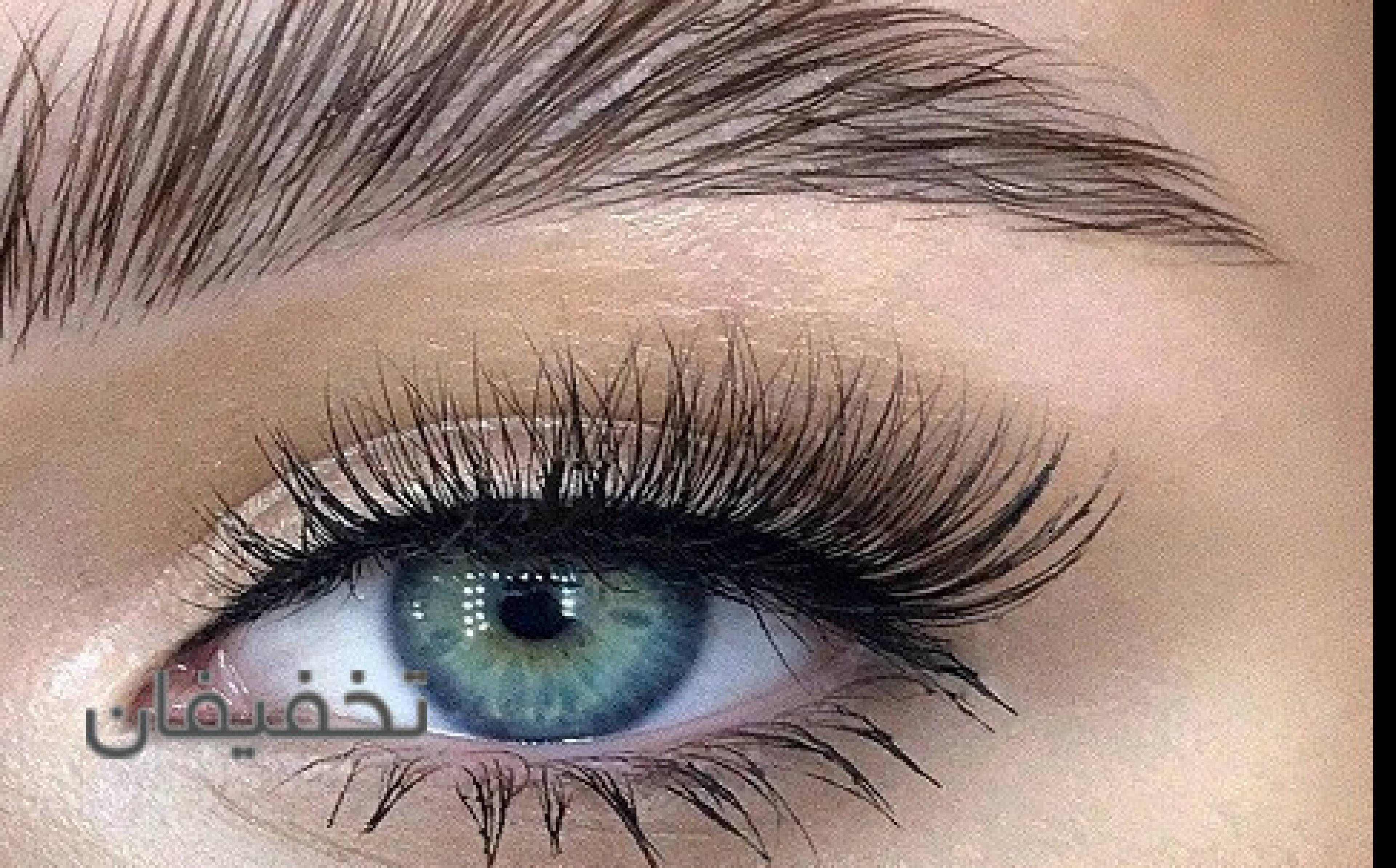 سالن زیبایی ماهور