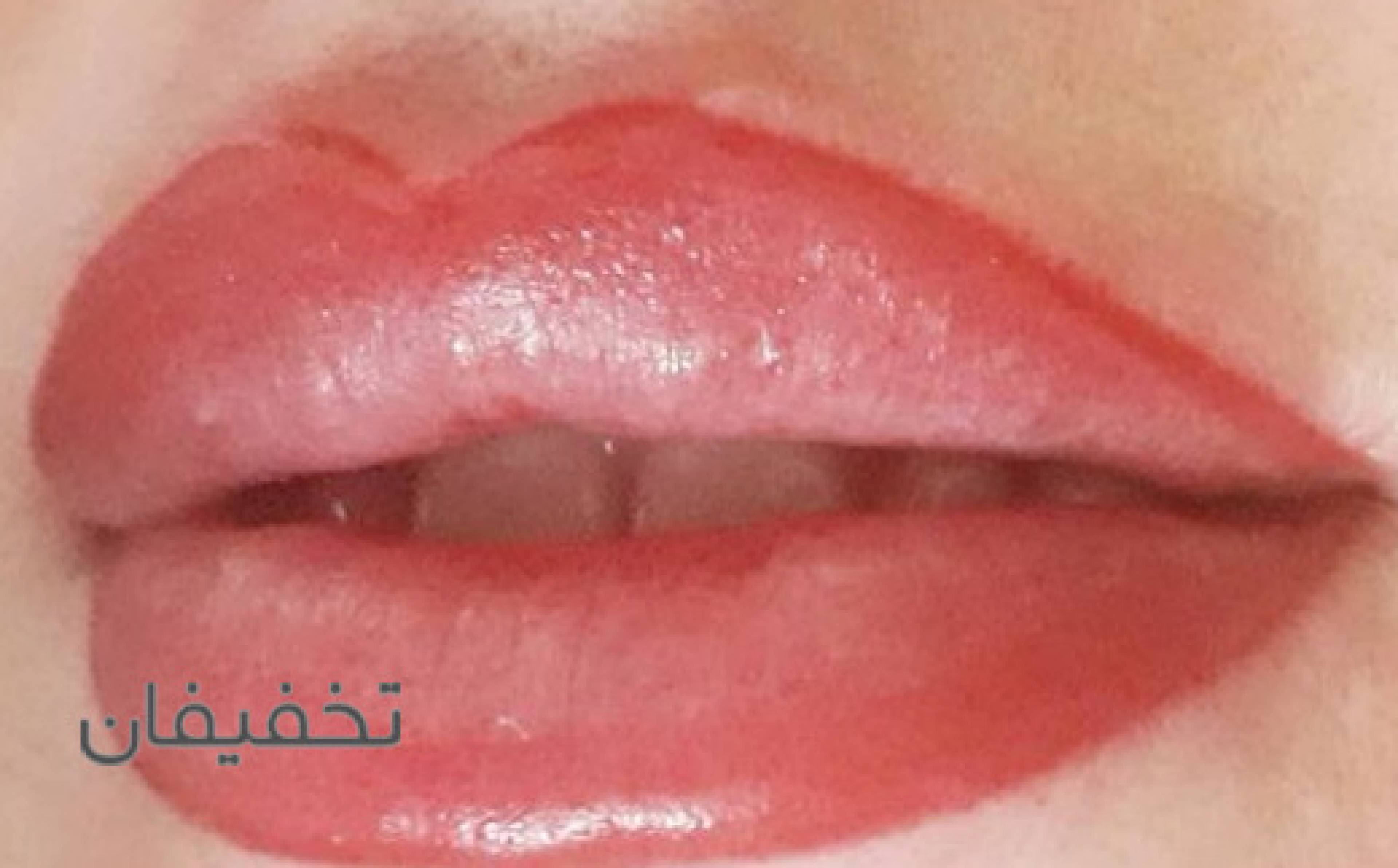سالن زیبایی پری‌ها
