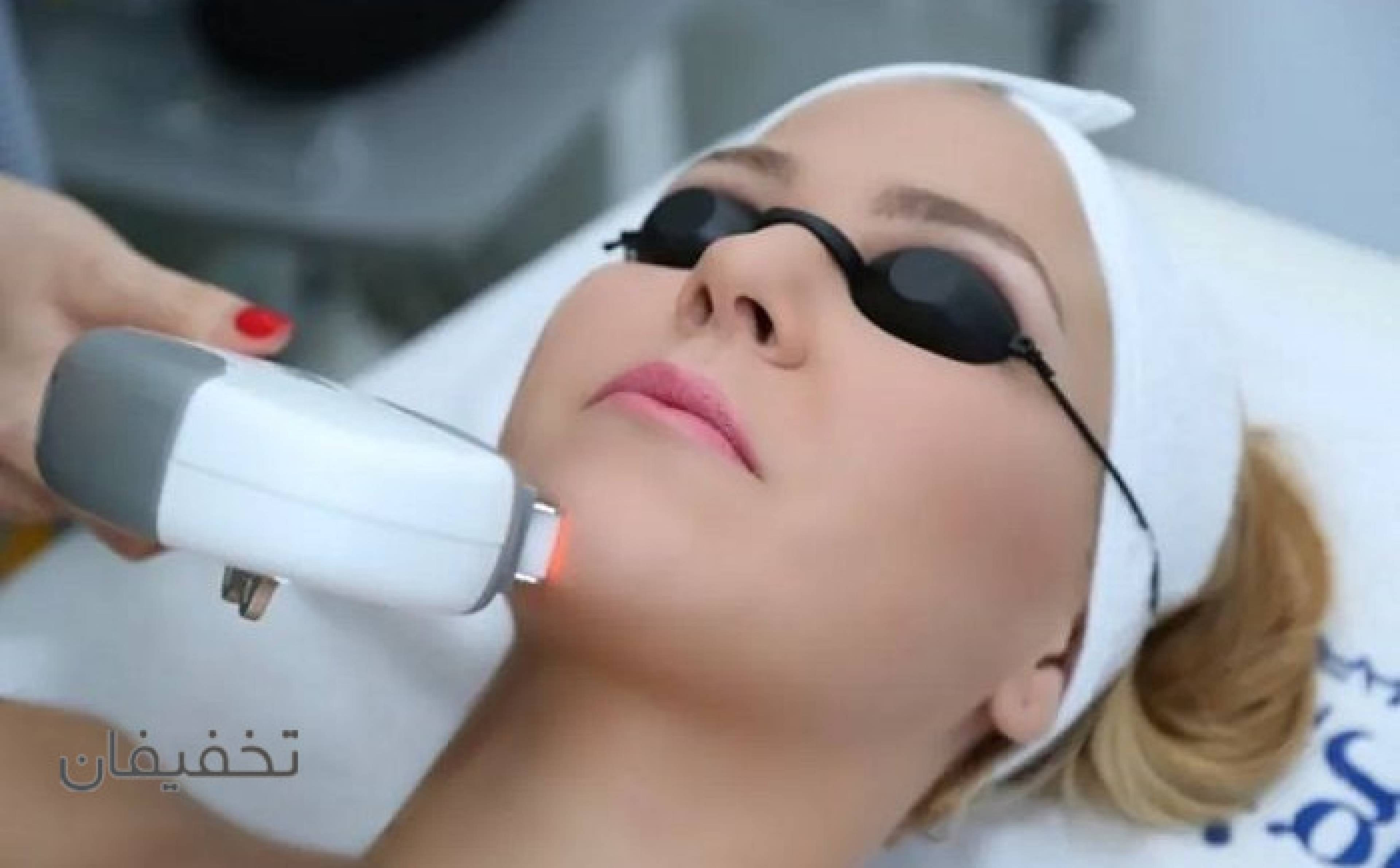 مطب پوست مو زیبایی دکتر میترا میرلوحی