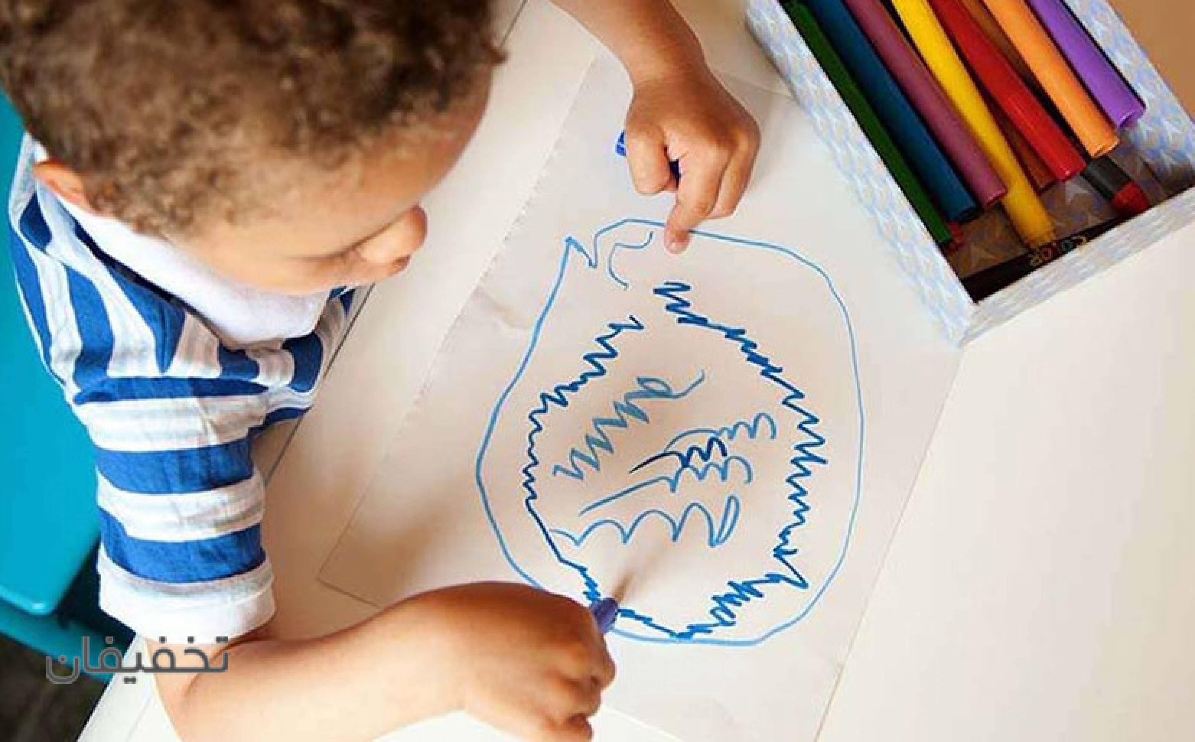  گالری نقاشی ریهام
