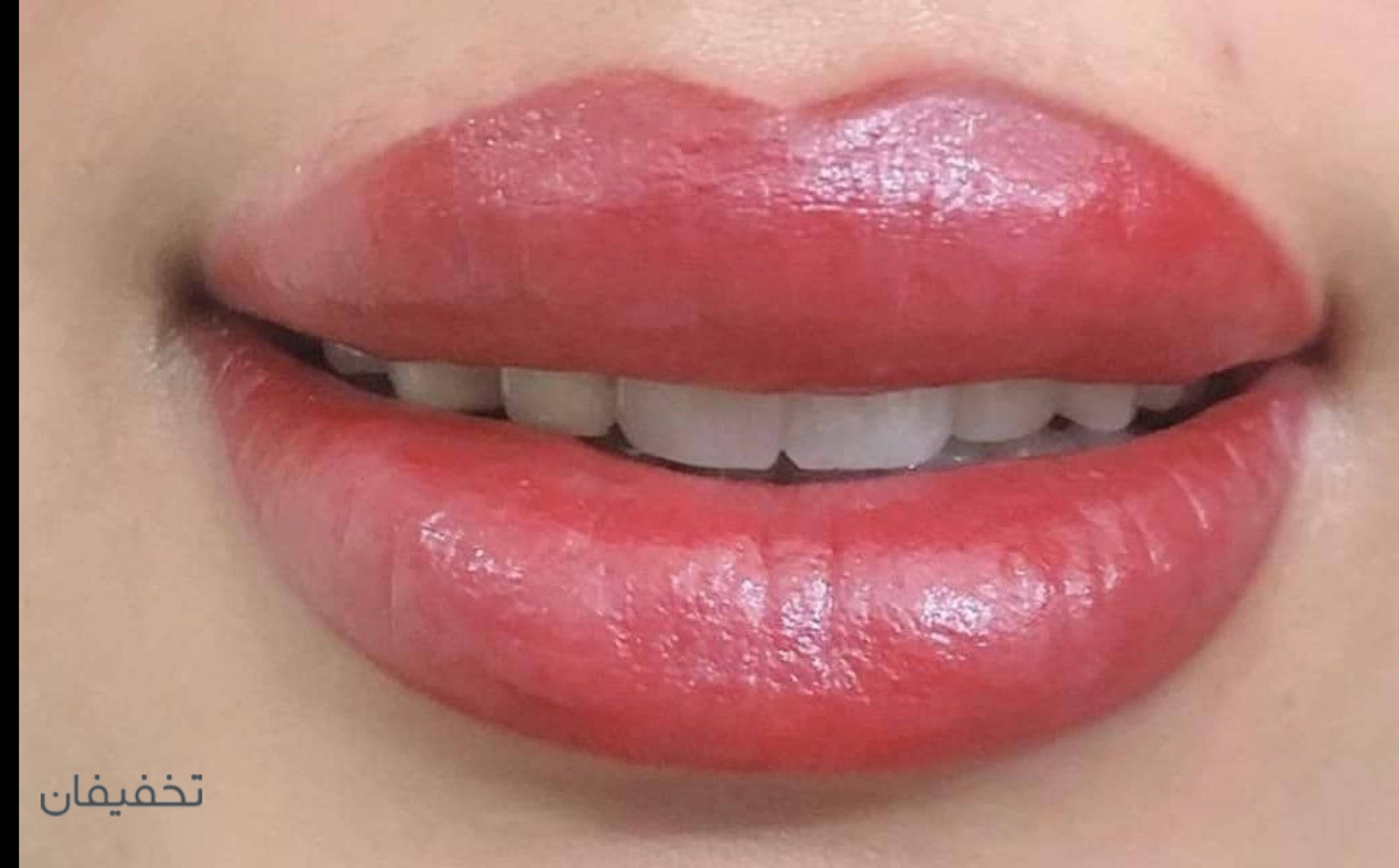 سالن آرایشی شایلی 