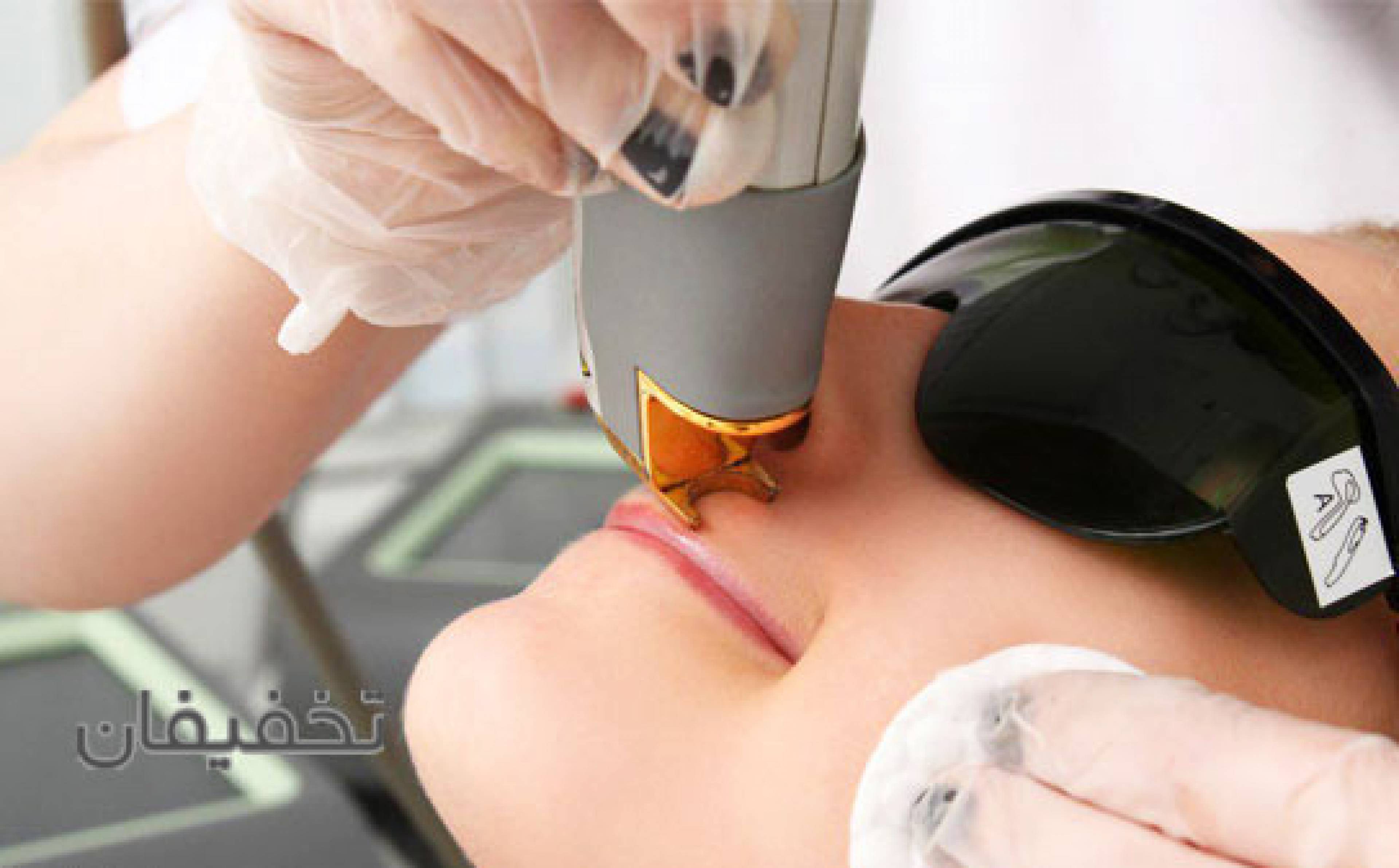 مطب متخصص کودکان و نوزادان خانم شکوفان علیزاده 