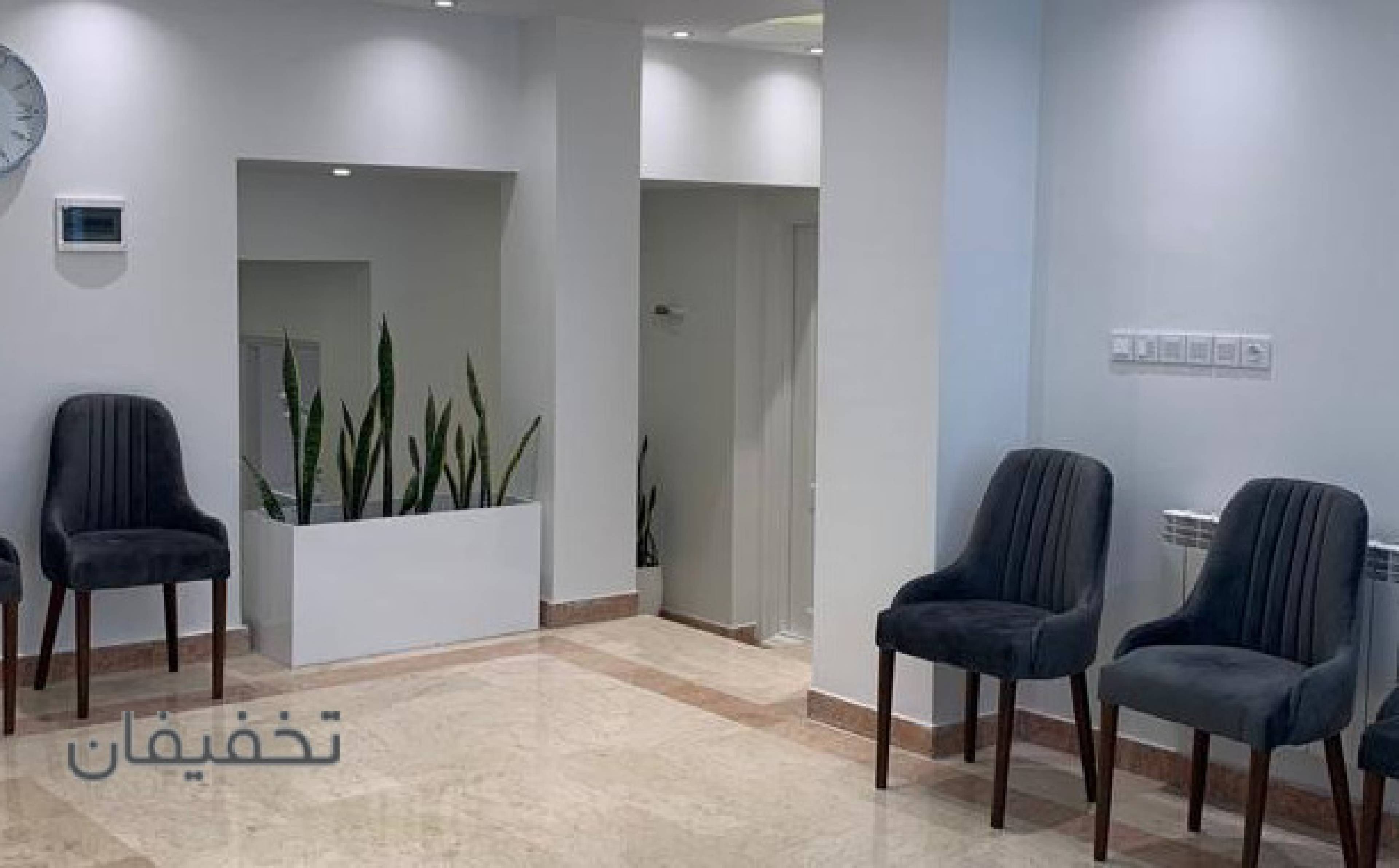 مطب دندانپزشکی افتخار