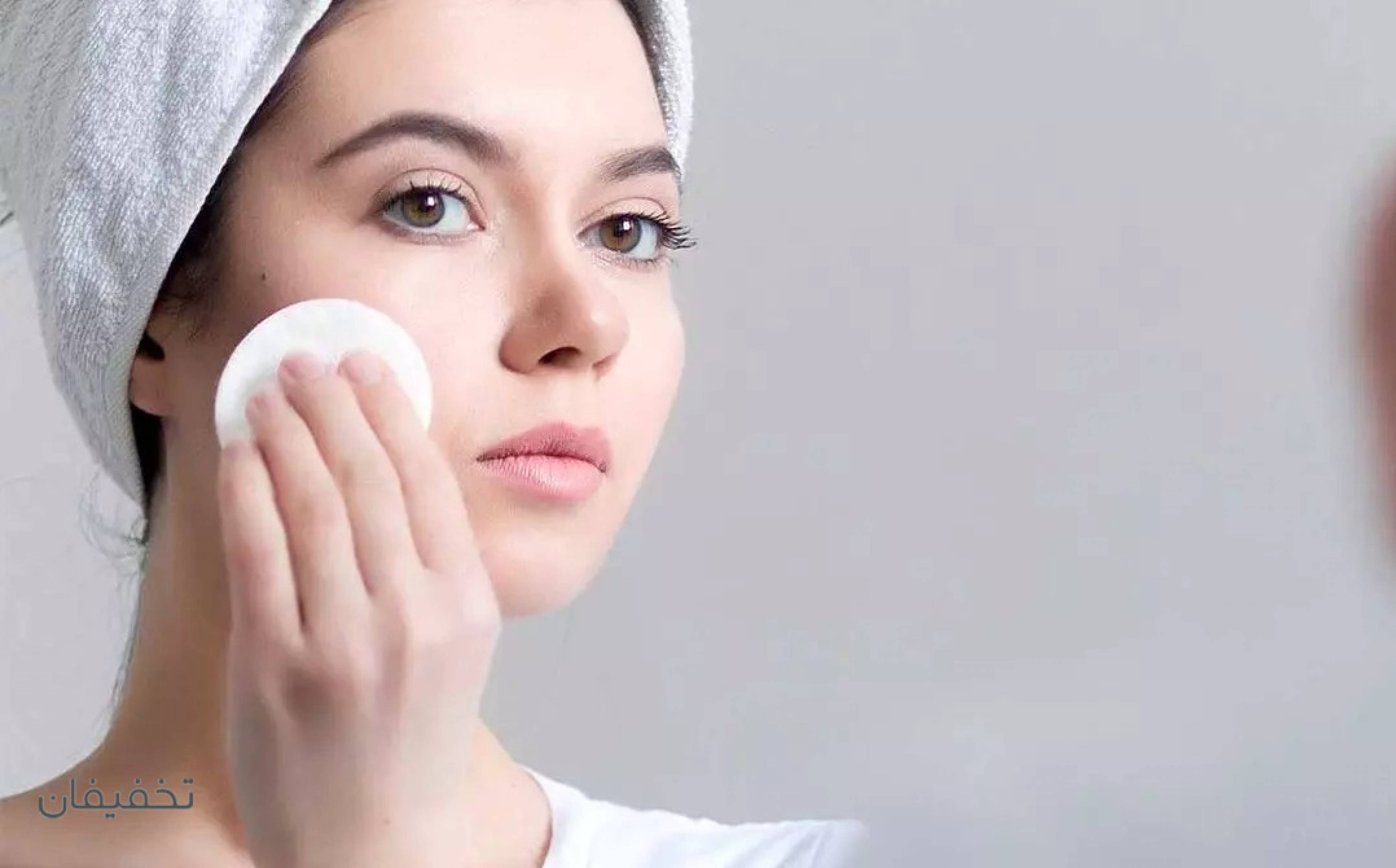خدمات فیشال دنیز