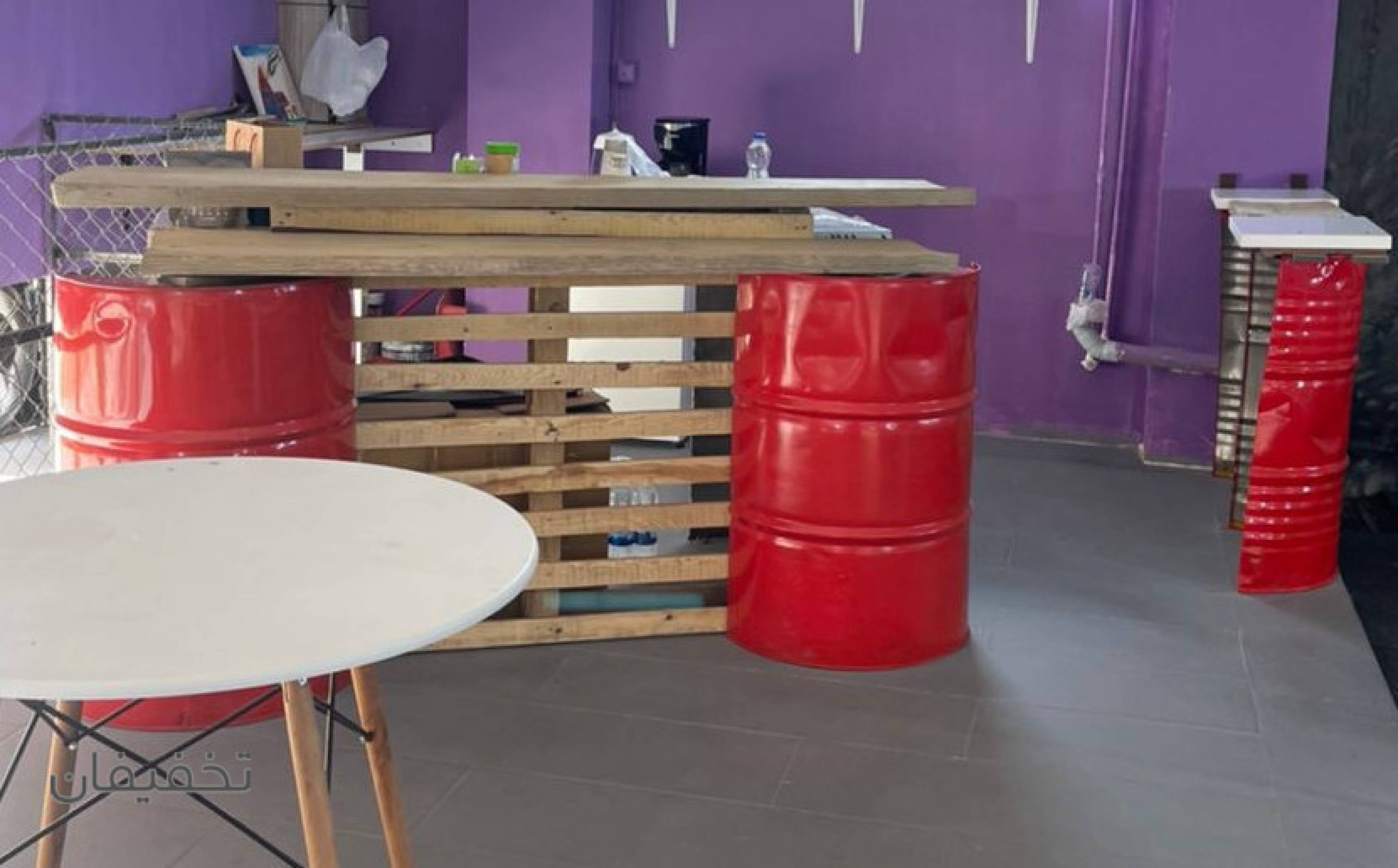 باشگاه ورزشی برجیم (Borgym)