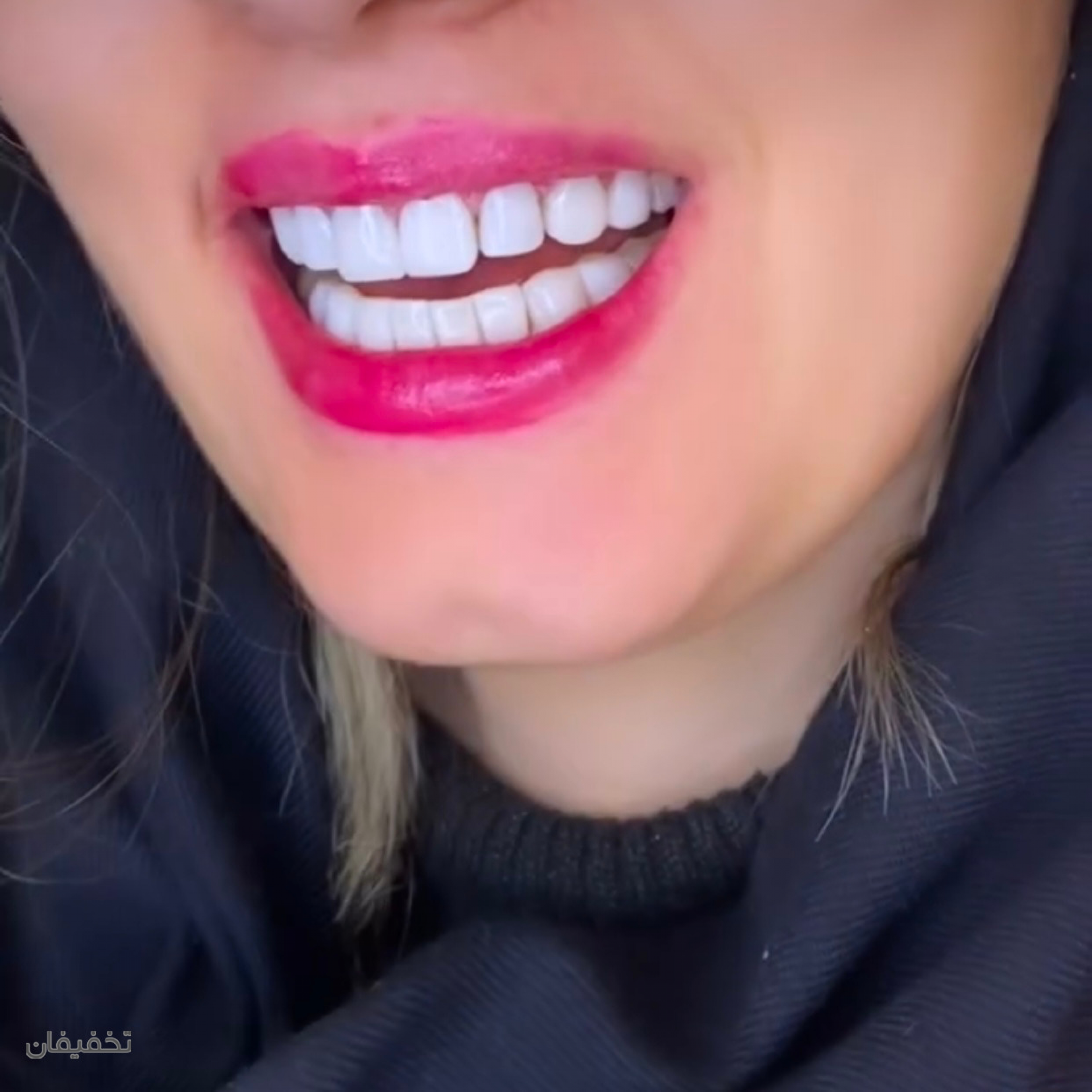  دندانپزشکی دریا