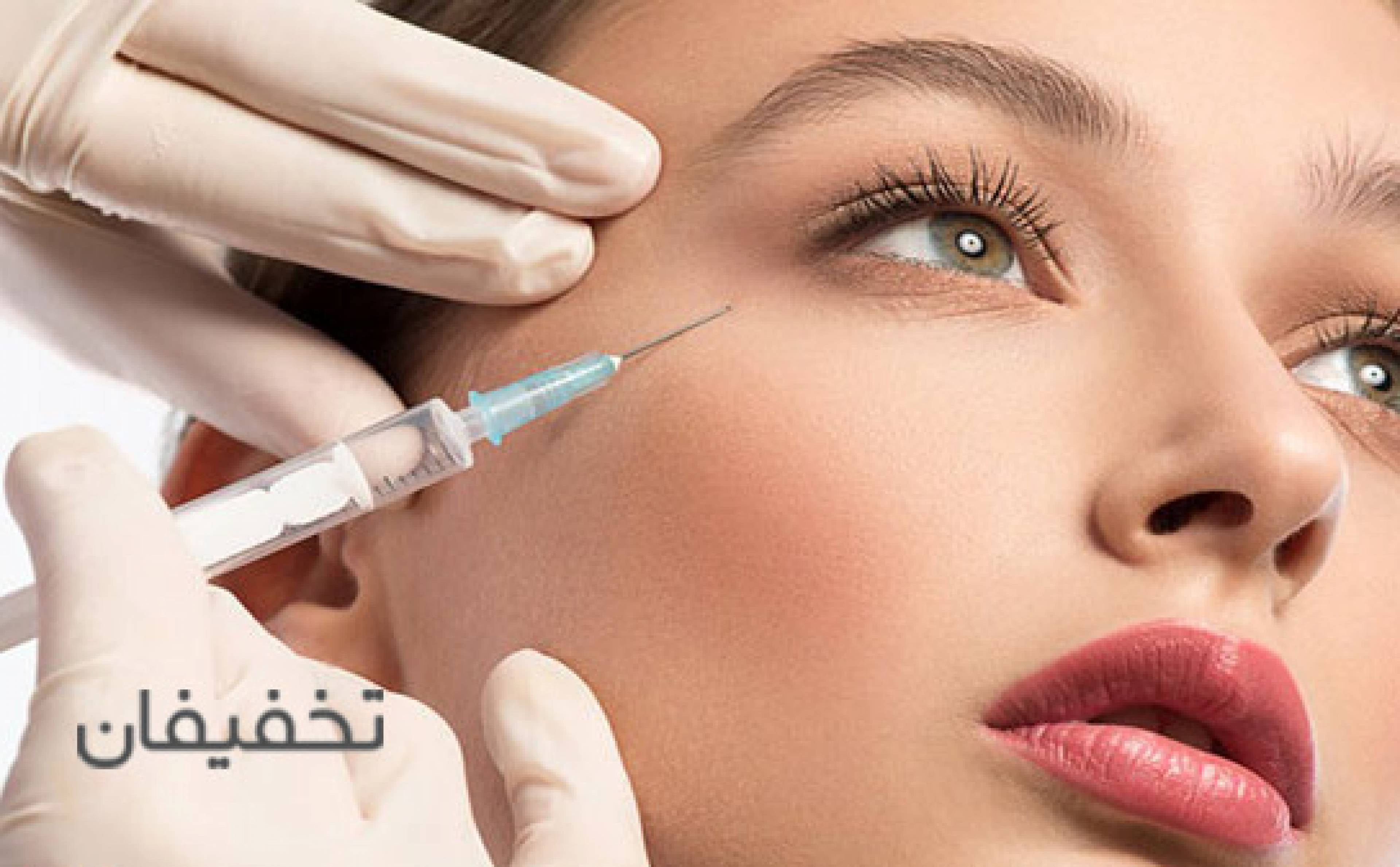 مطب دکتر بابک نکوئی
