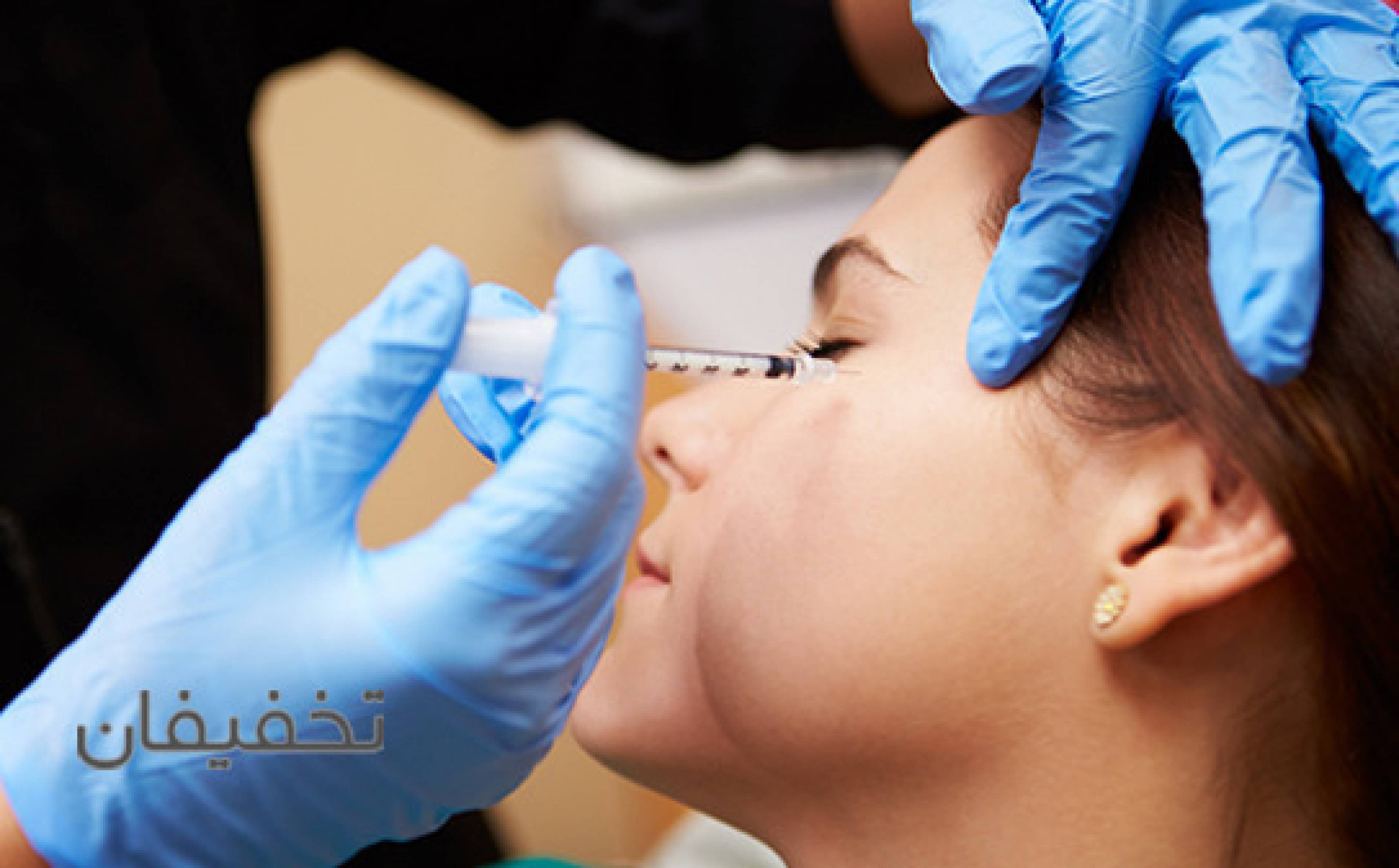 مطب دکتر بابک نکوئی