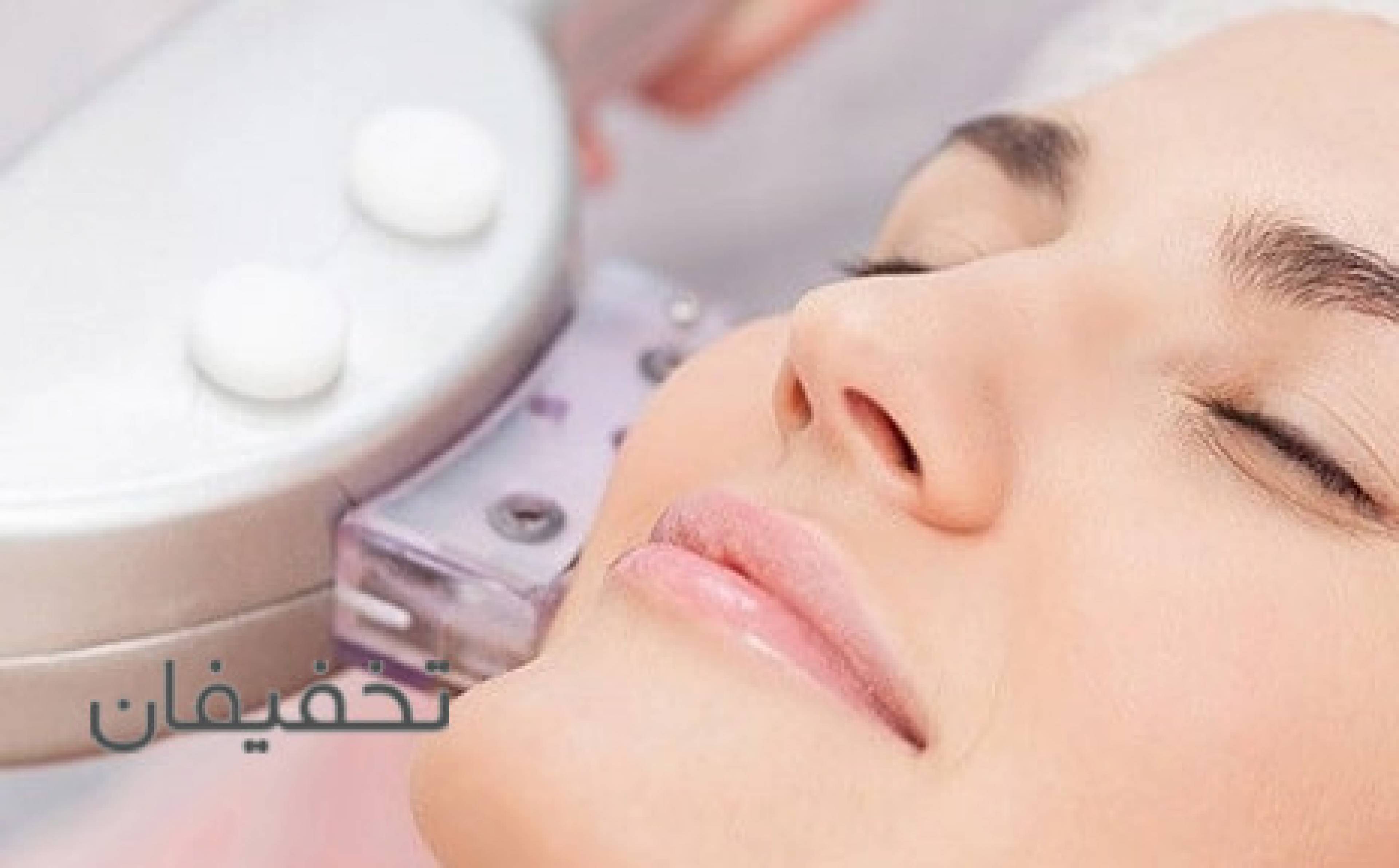 مرکز پزشکی جراحی و زیبایی سیبا