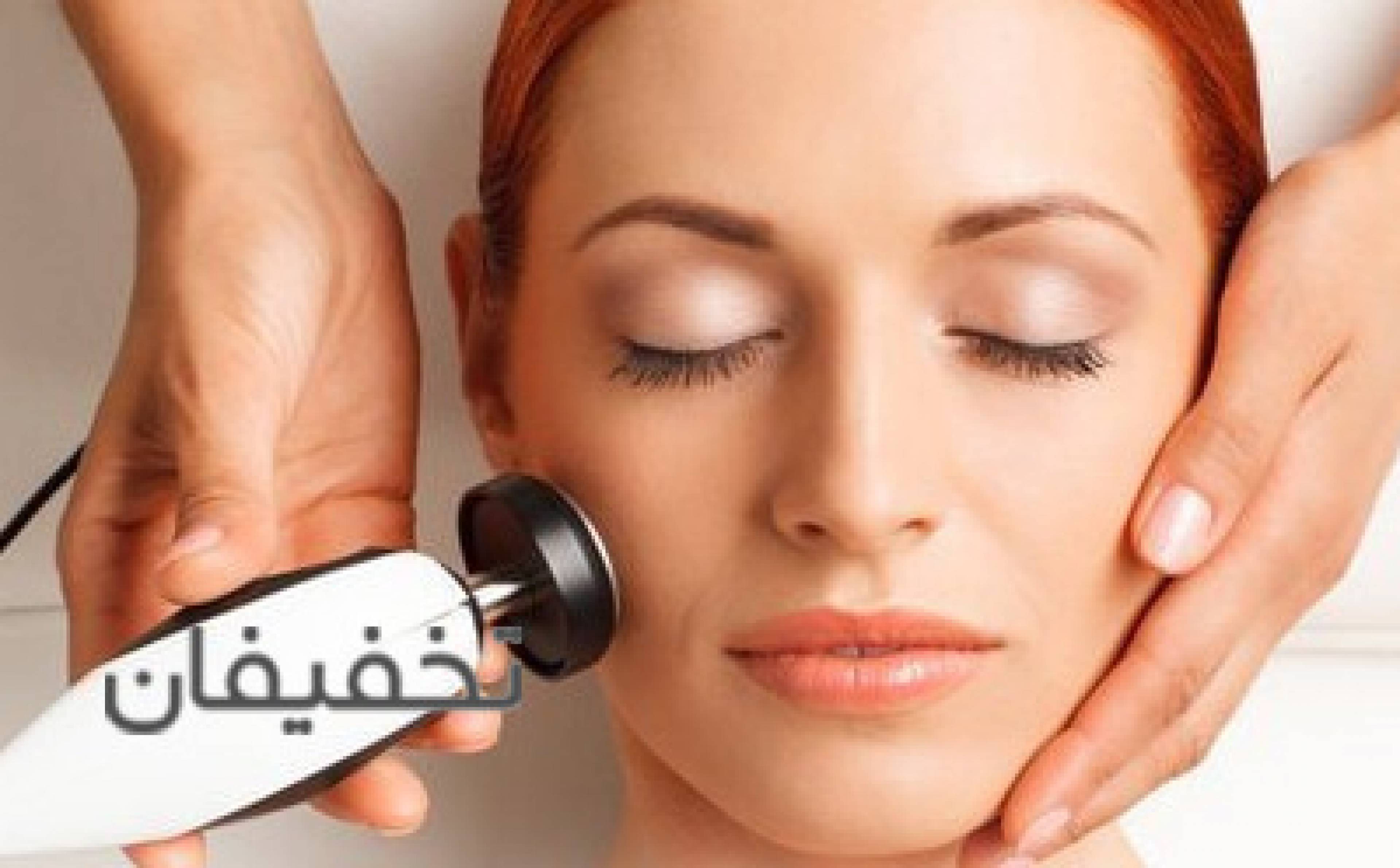 مرکز پزشکی جراحی و زیبایی سیبا
