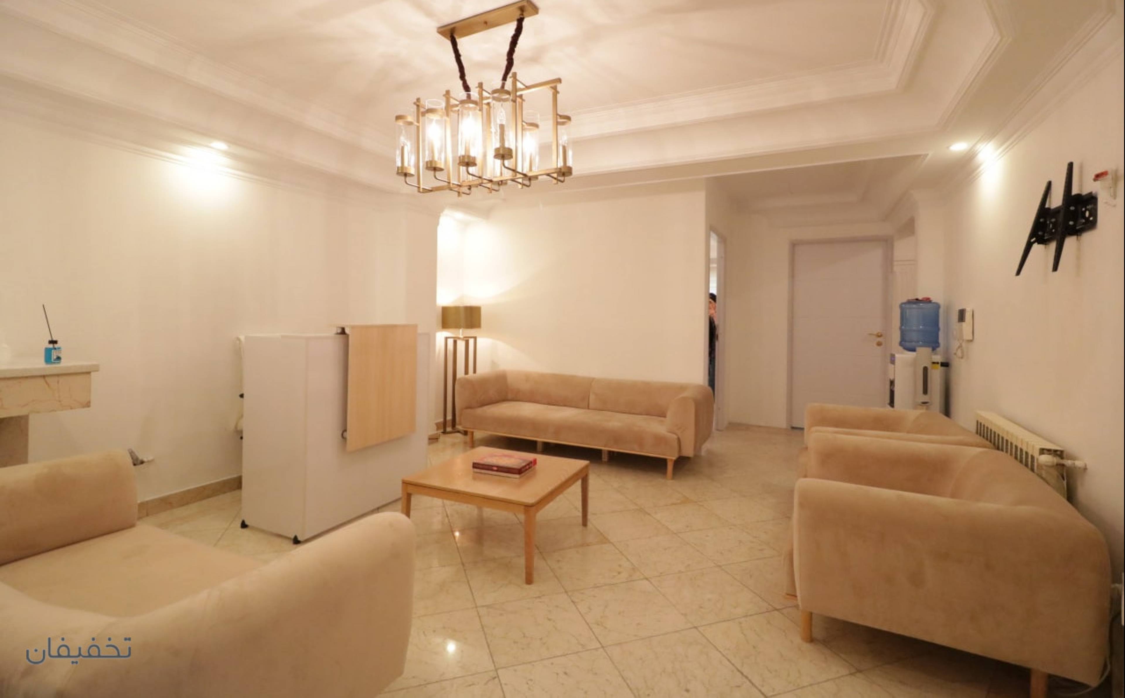 مرکز زیبایی نیکان