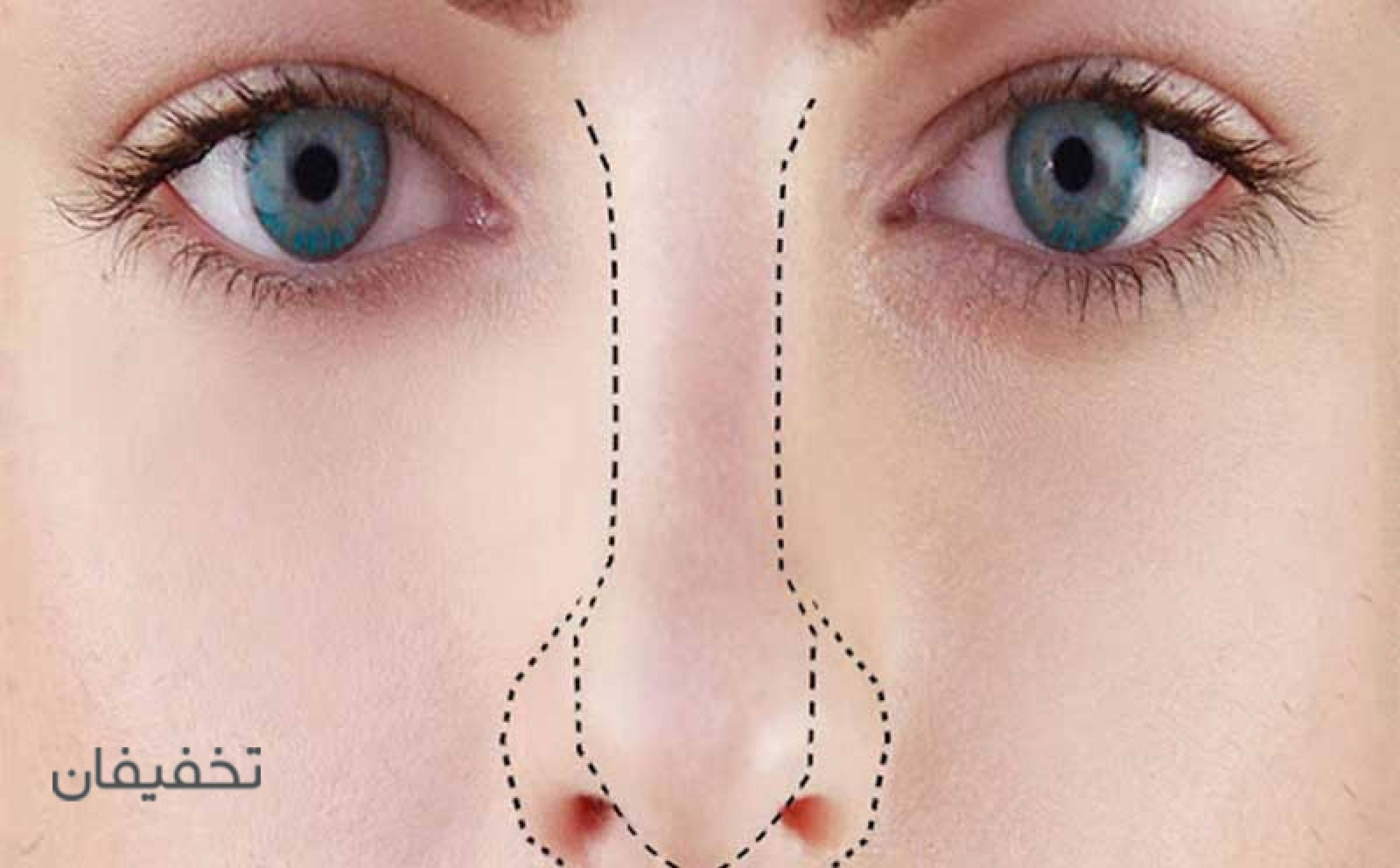 مطب دکتر احمدی بادی