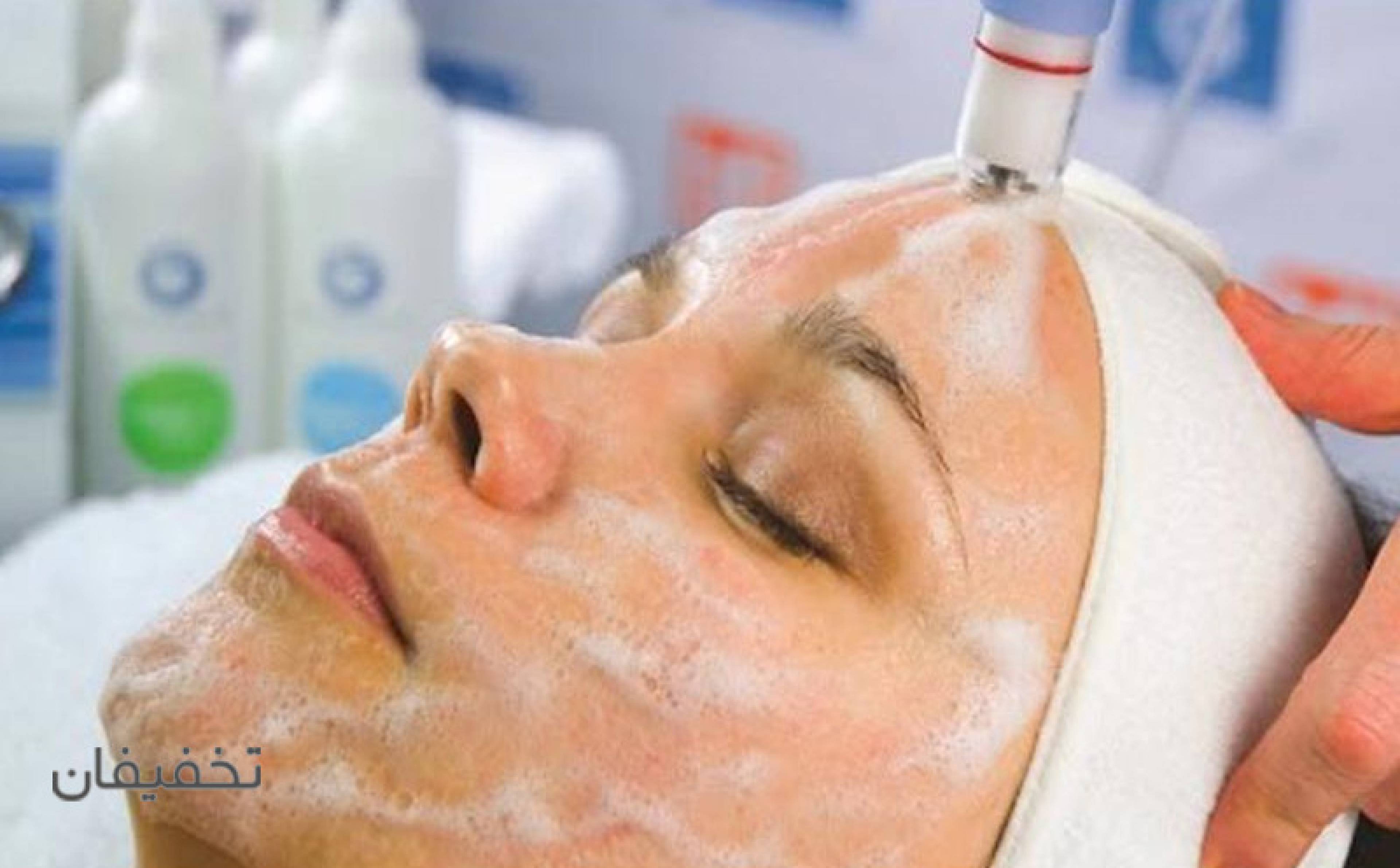 مطب دکتر احمدی بادی