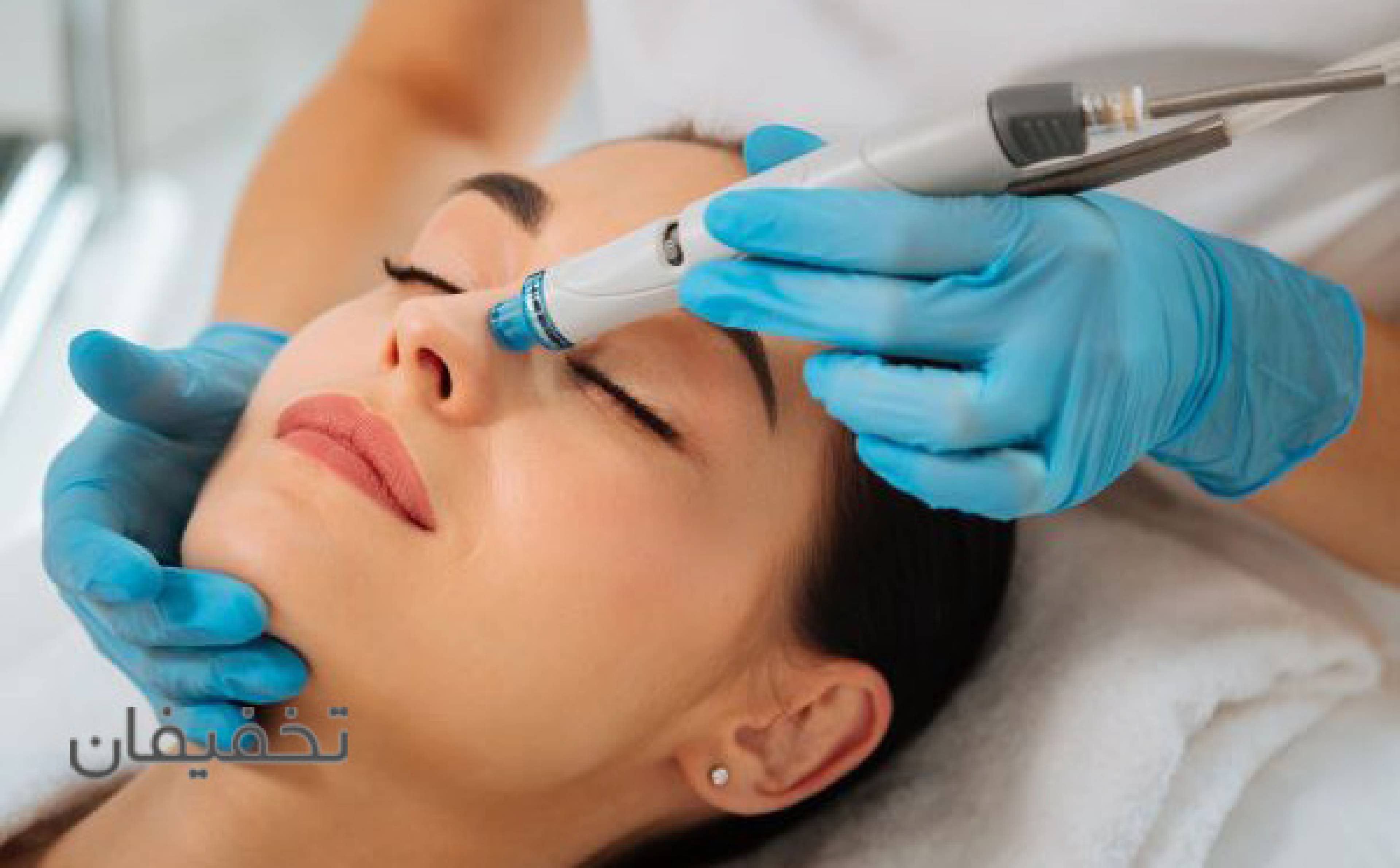 مطب دکتر احمدی بادی