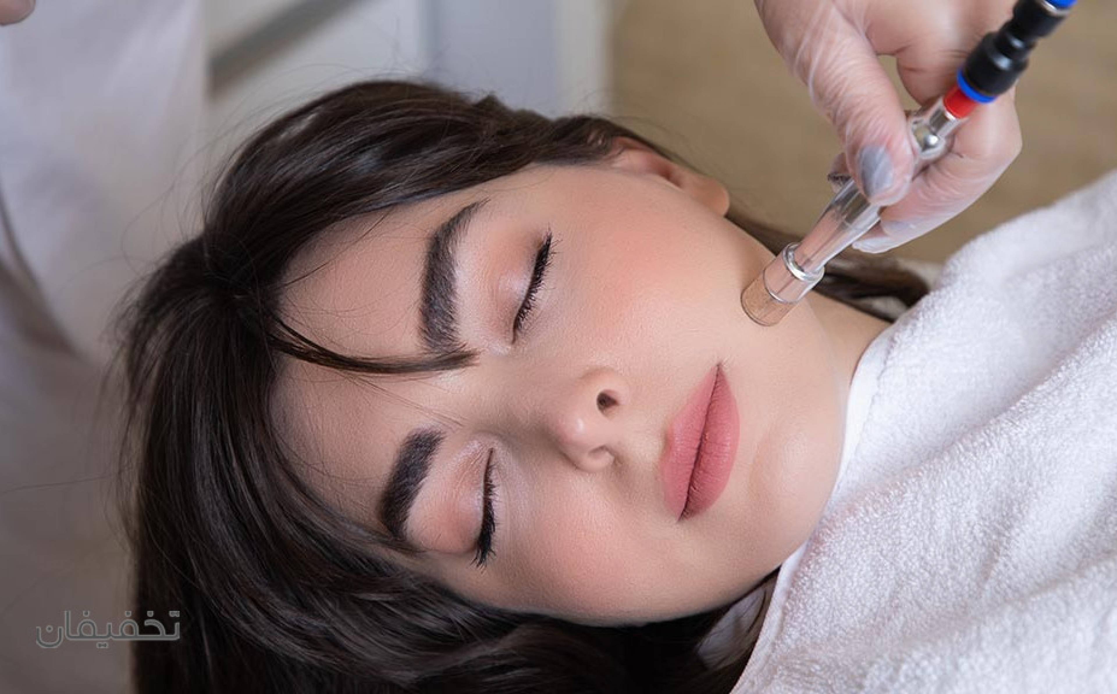 آکادمی پوست سانازآگند