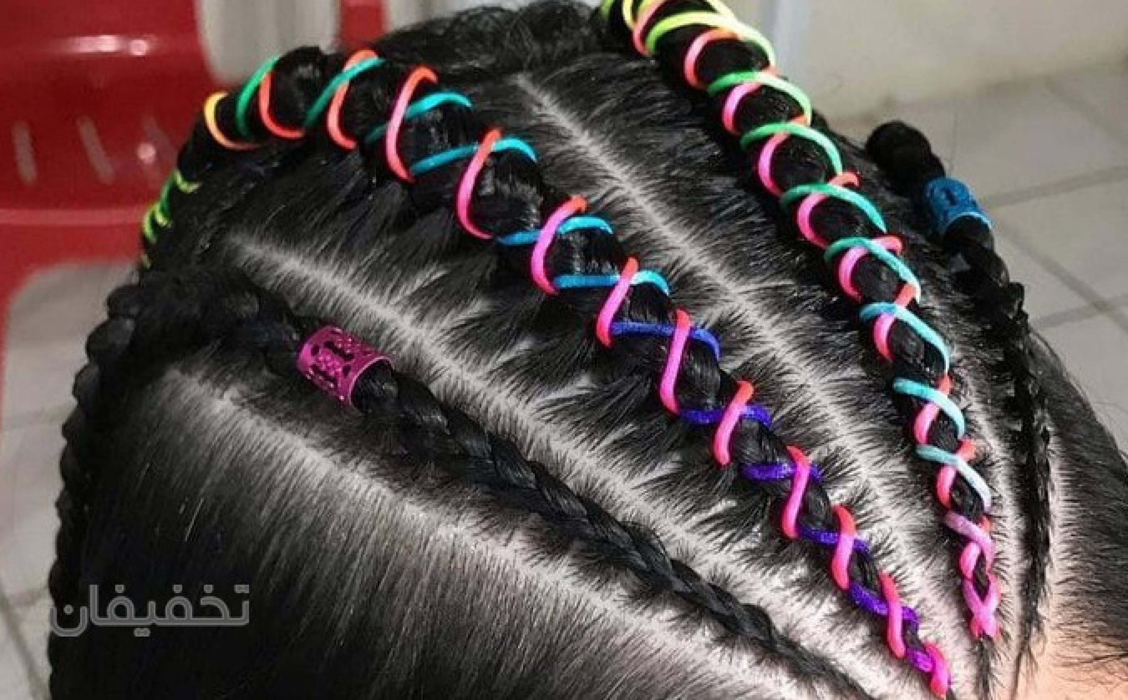 آکادمی زیبایی نازنین