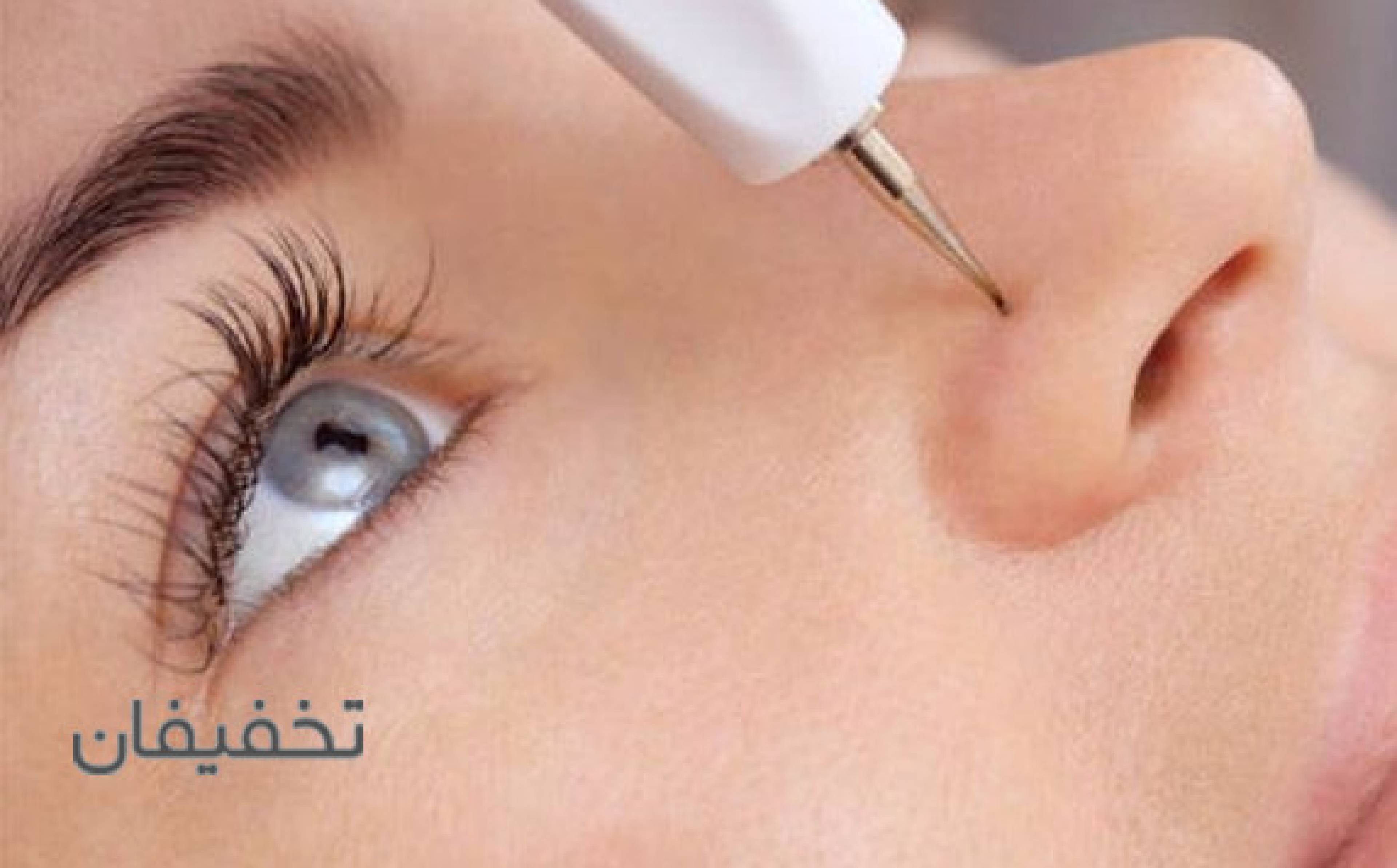  نفس بیوتی