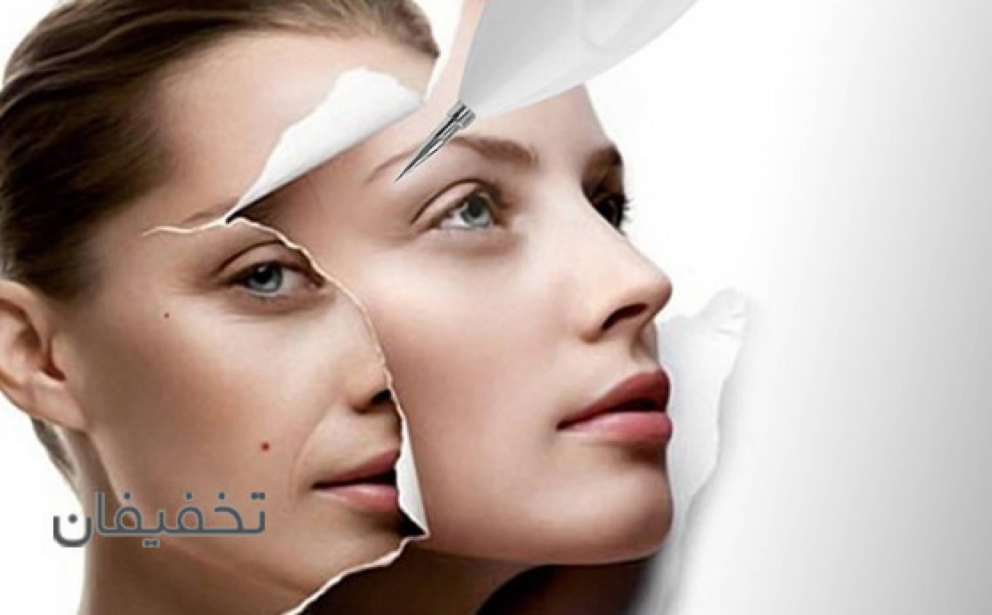  نفس بیوتی