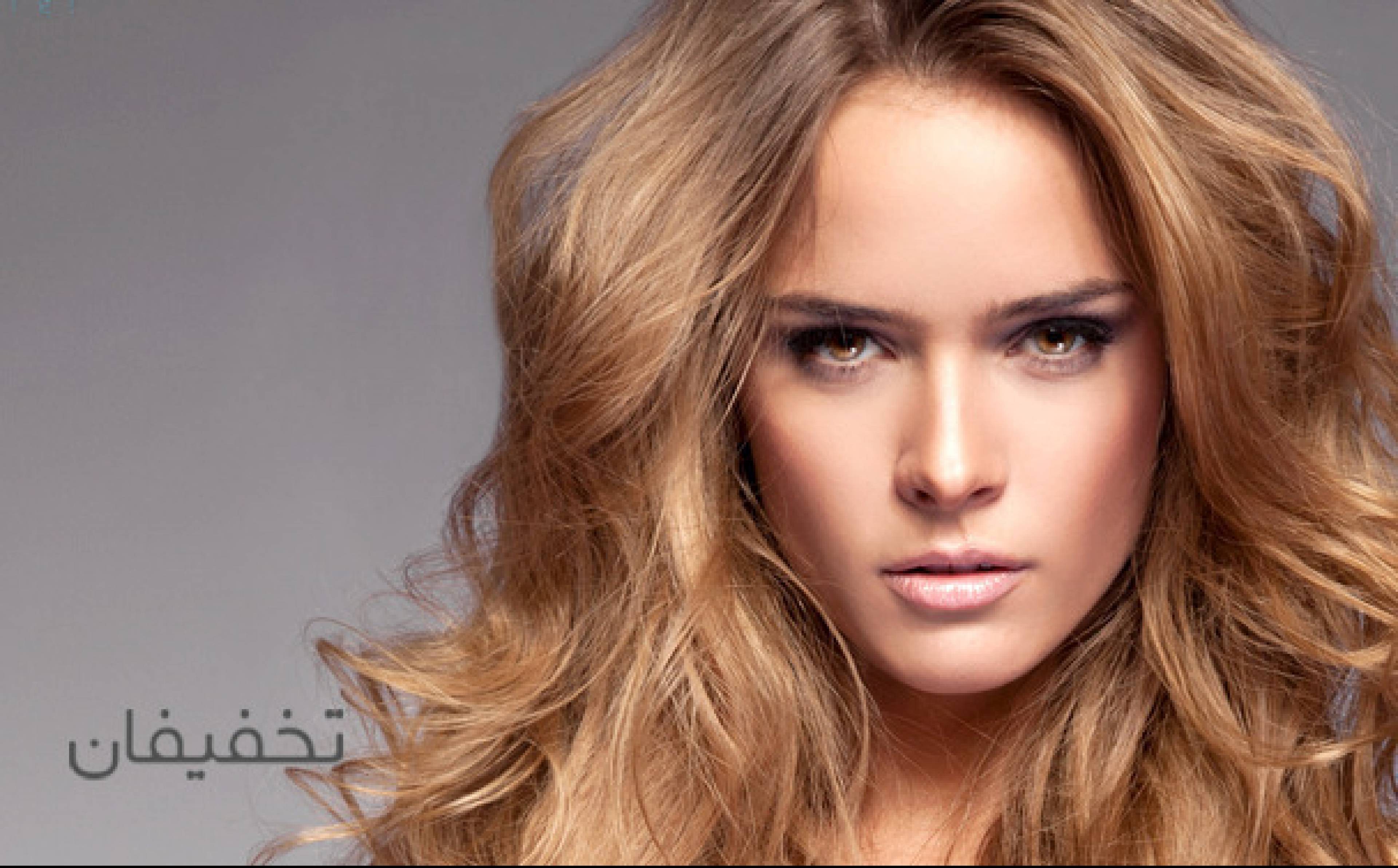 کراتین شین 