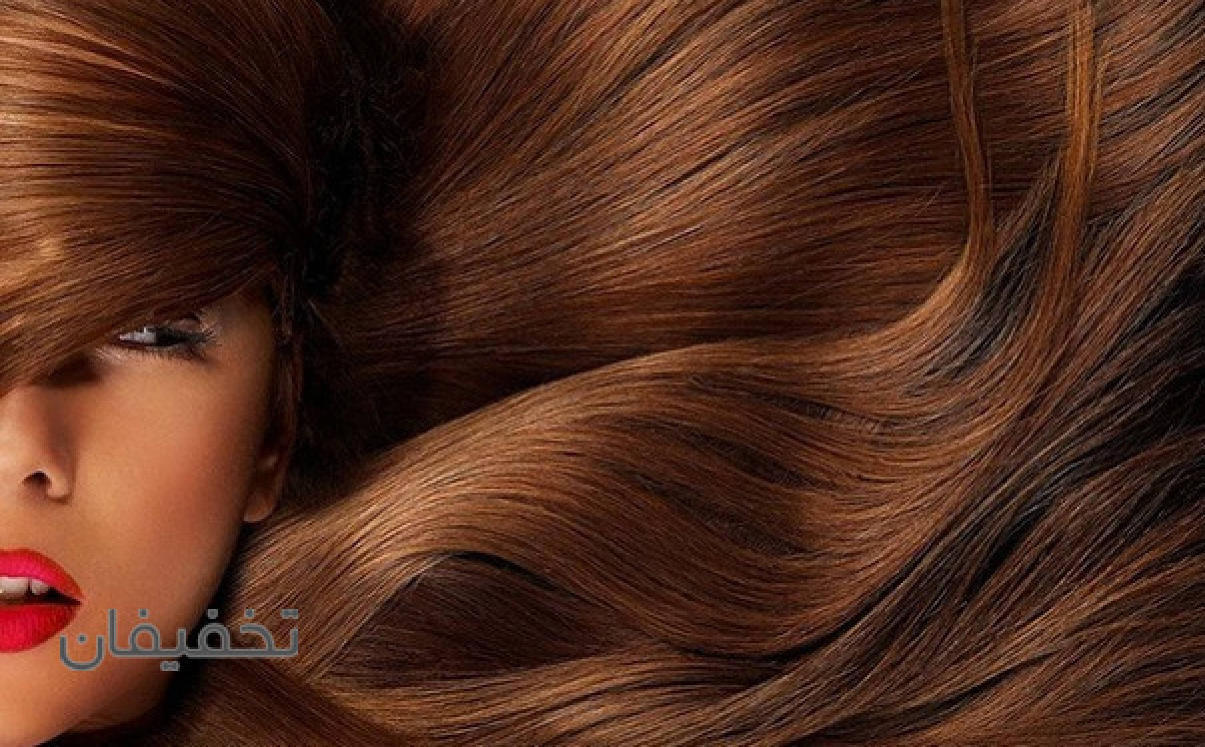کراتین شین 