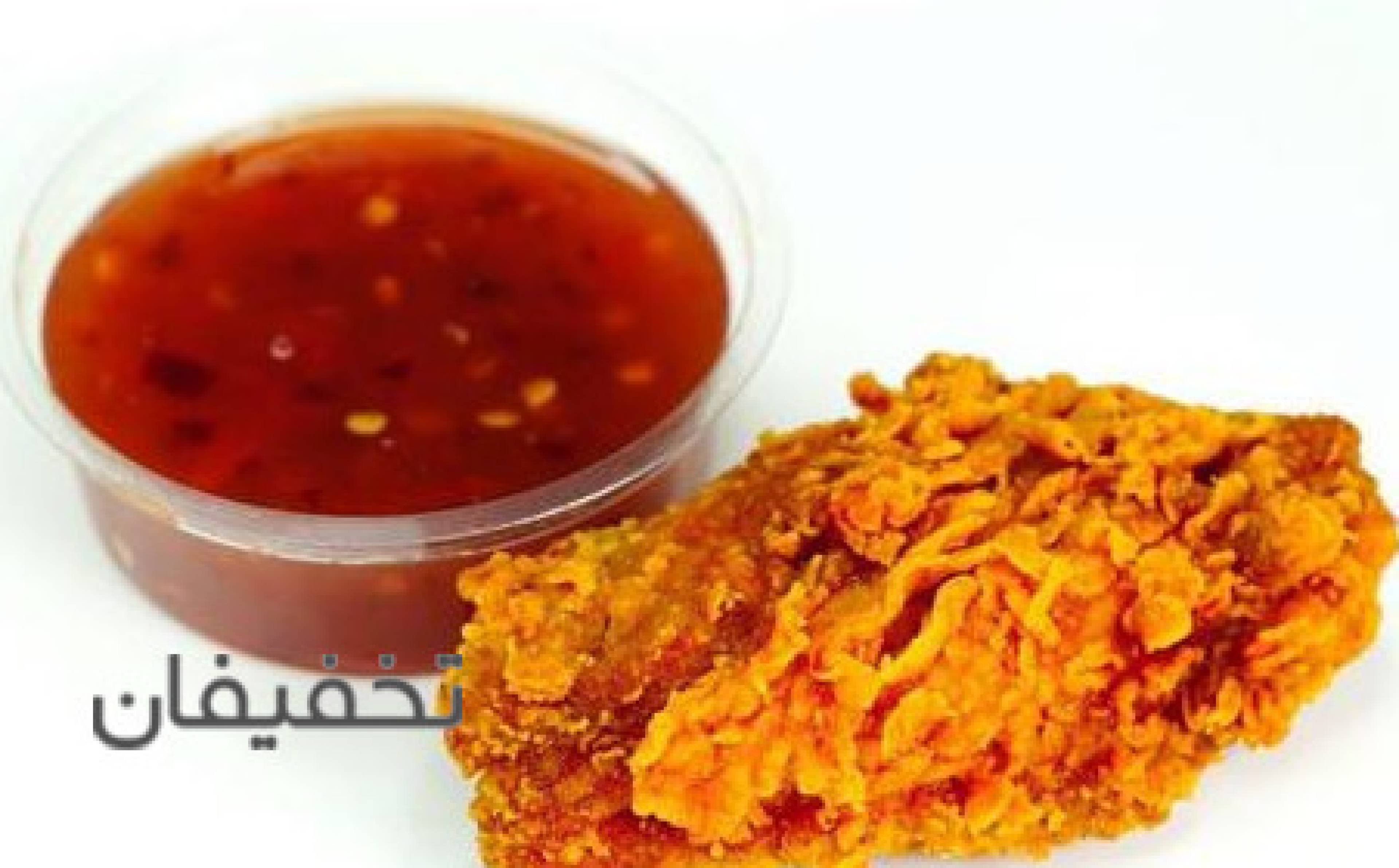 خانه سوخاری چندونه ای 