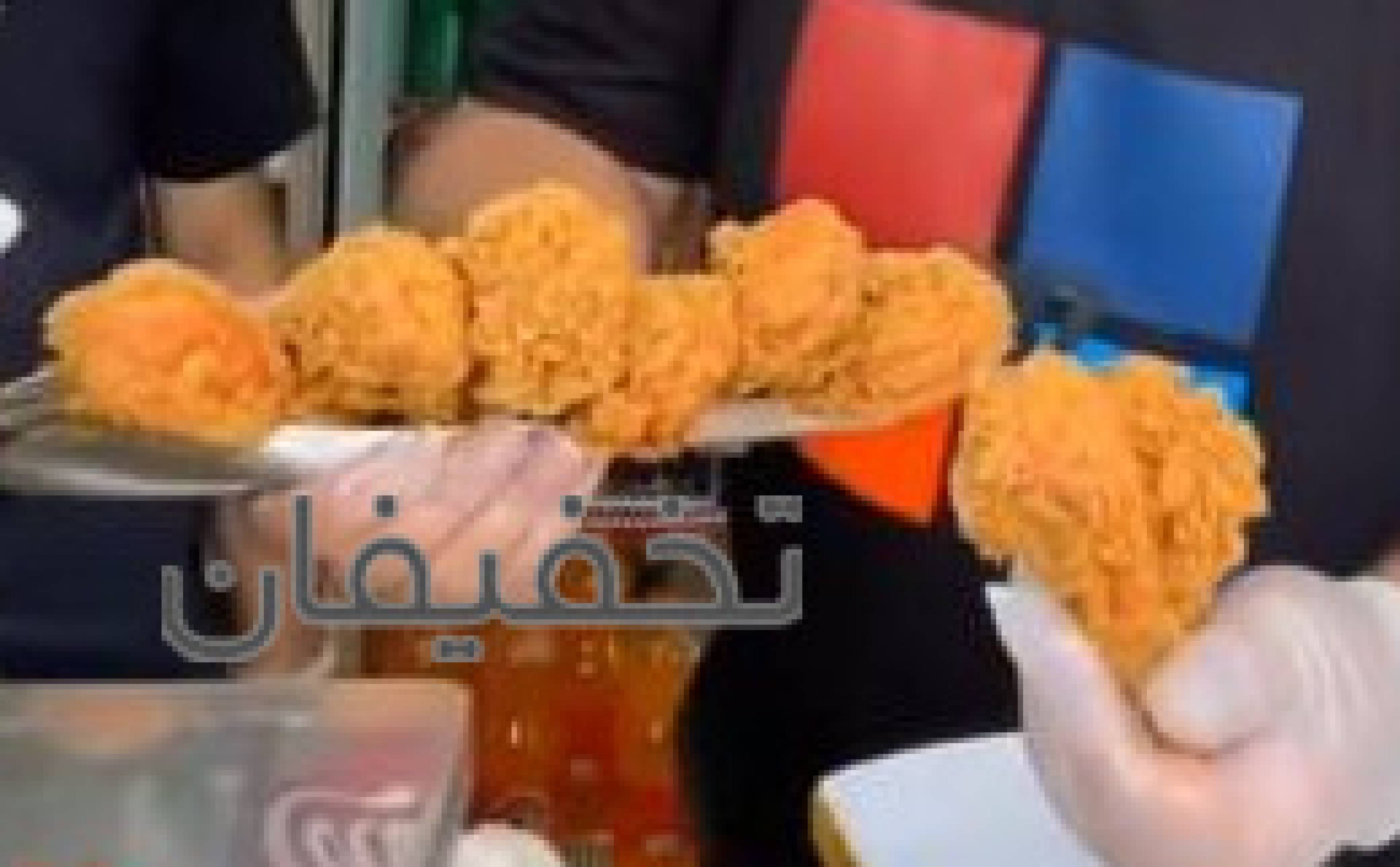 خانه سوخاری چندونه ای 