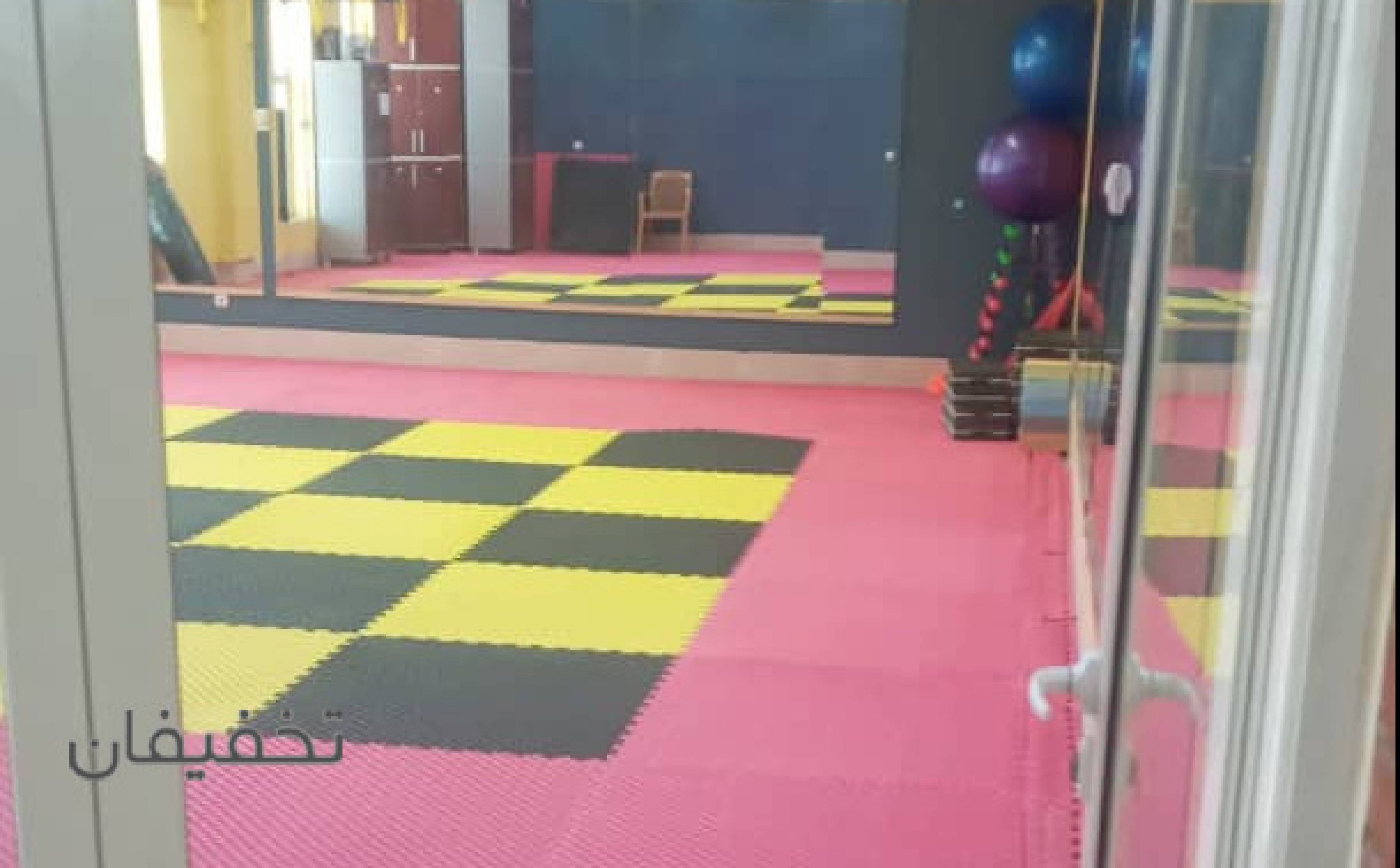 باشگاه تپش علم و صنعت