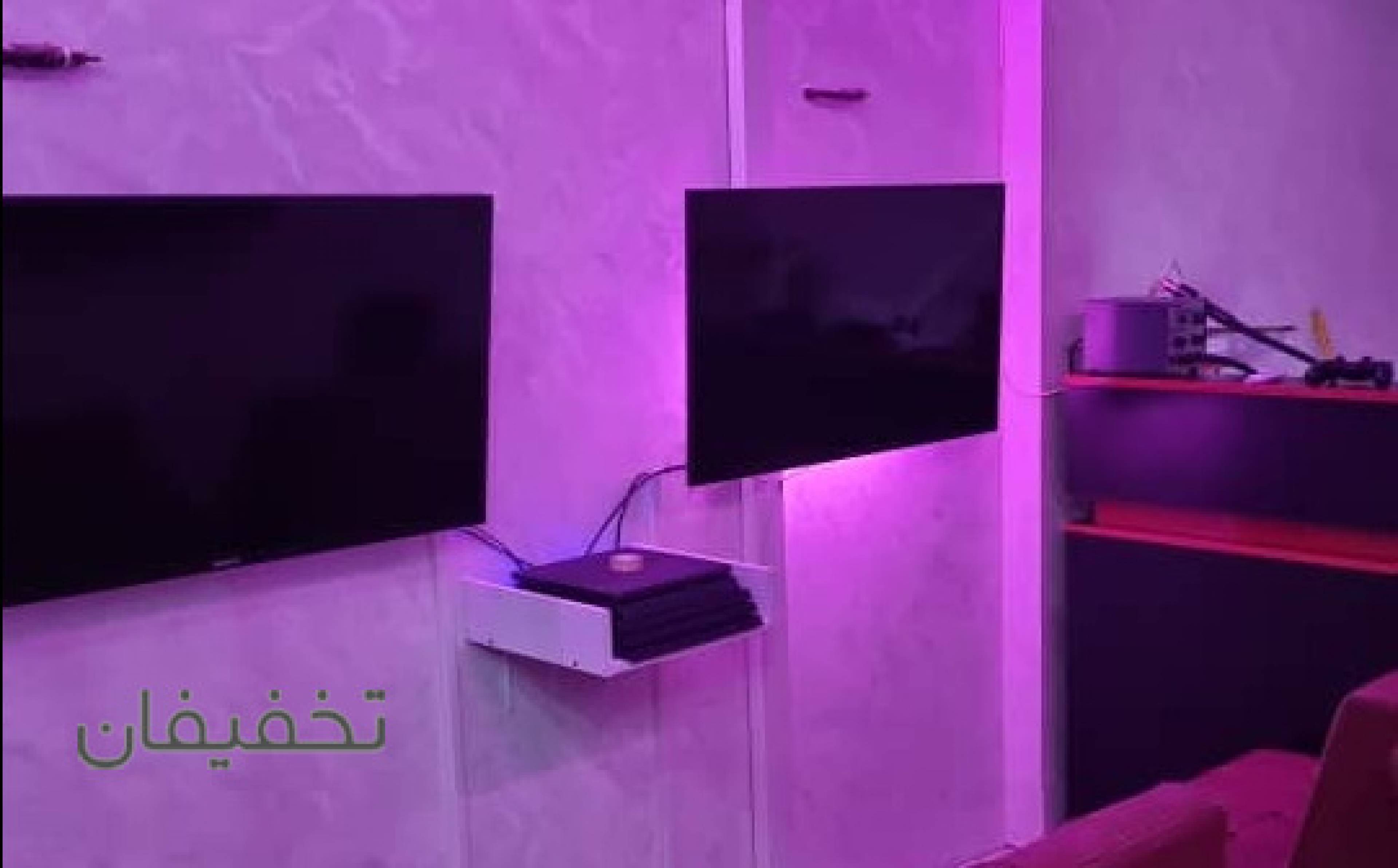 گیم نت فدک