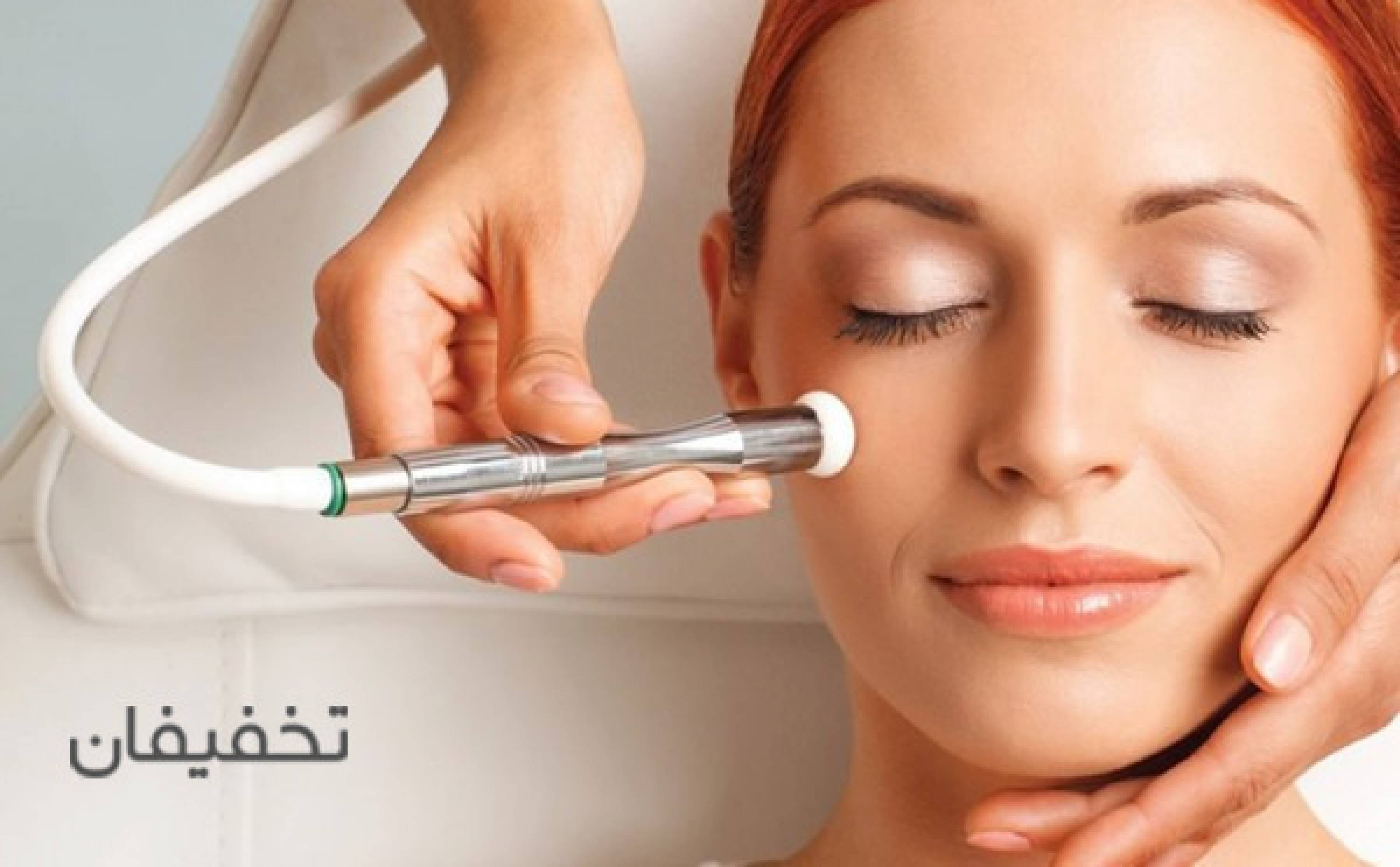 مطب زیبایی دکتر بازرگان 